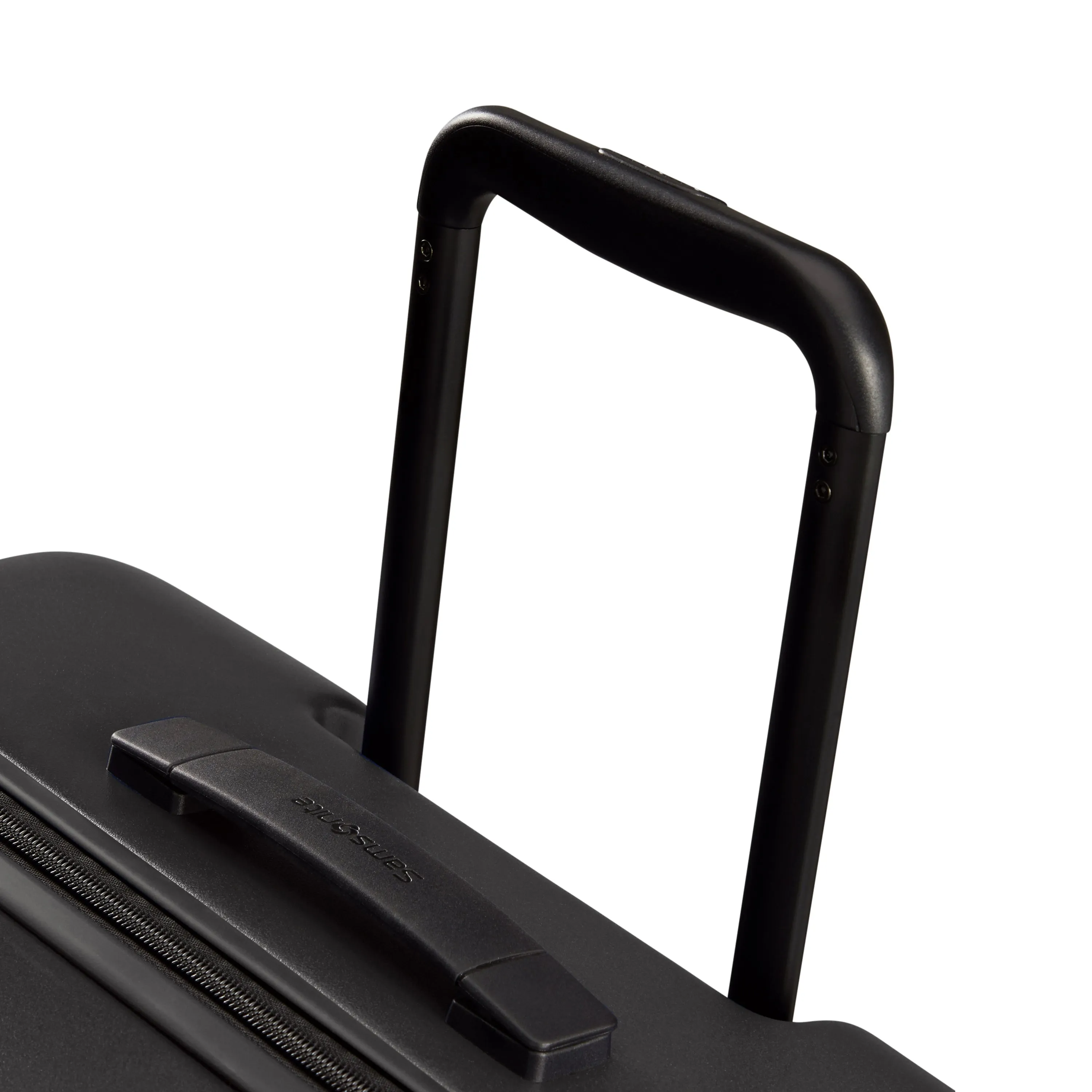 Samsonite Stack'd Spinner Large