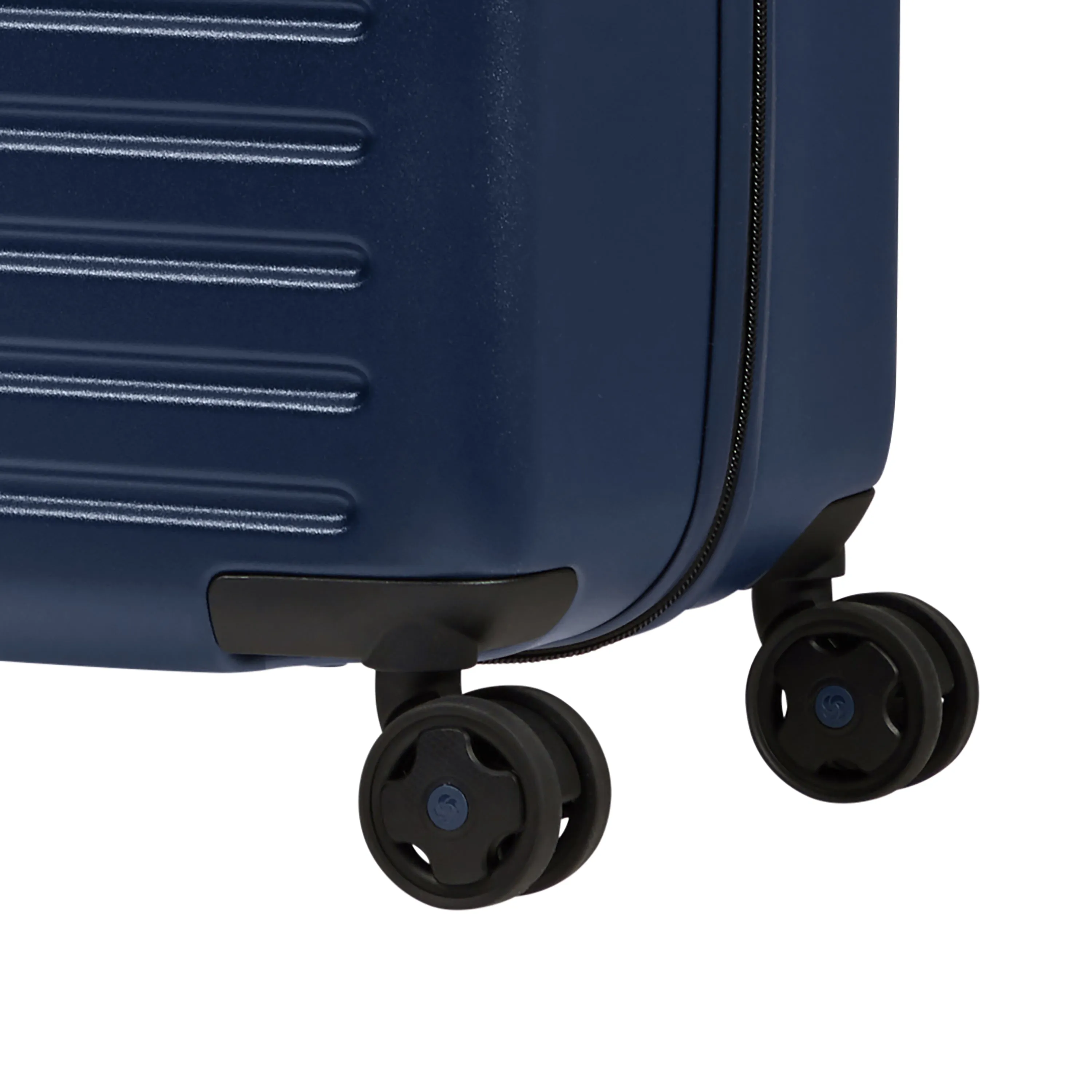 Samsonite Stack'd Spinner Large