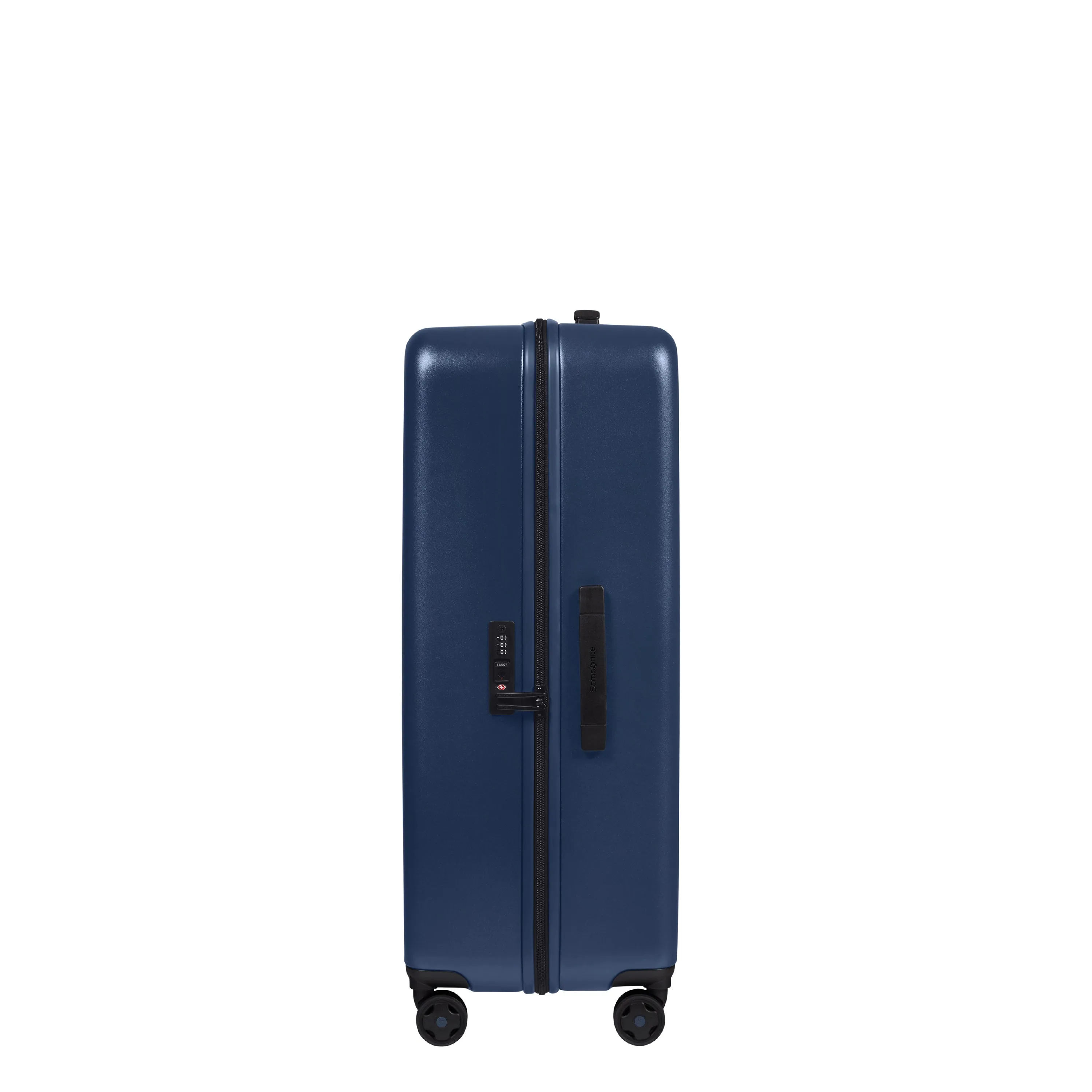 Samsonite Stack'd Spinner Large