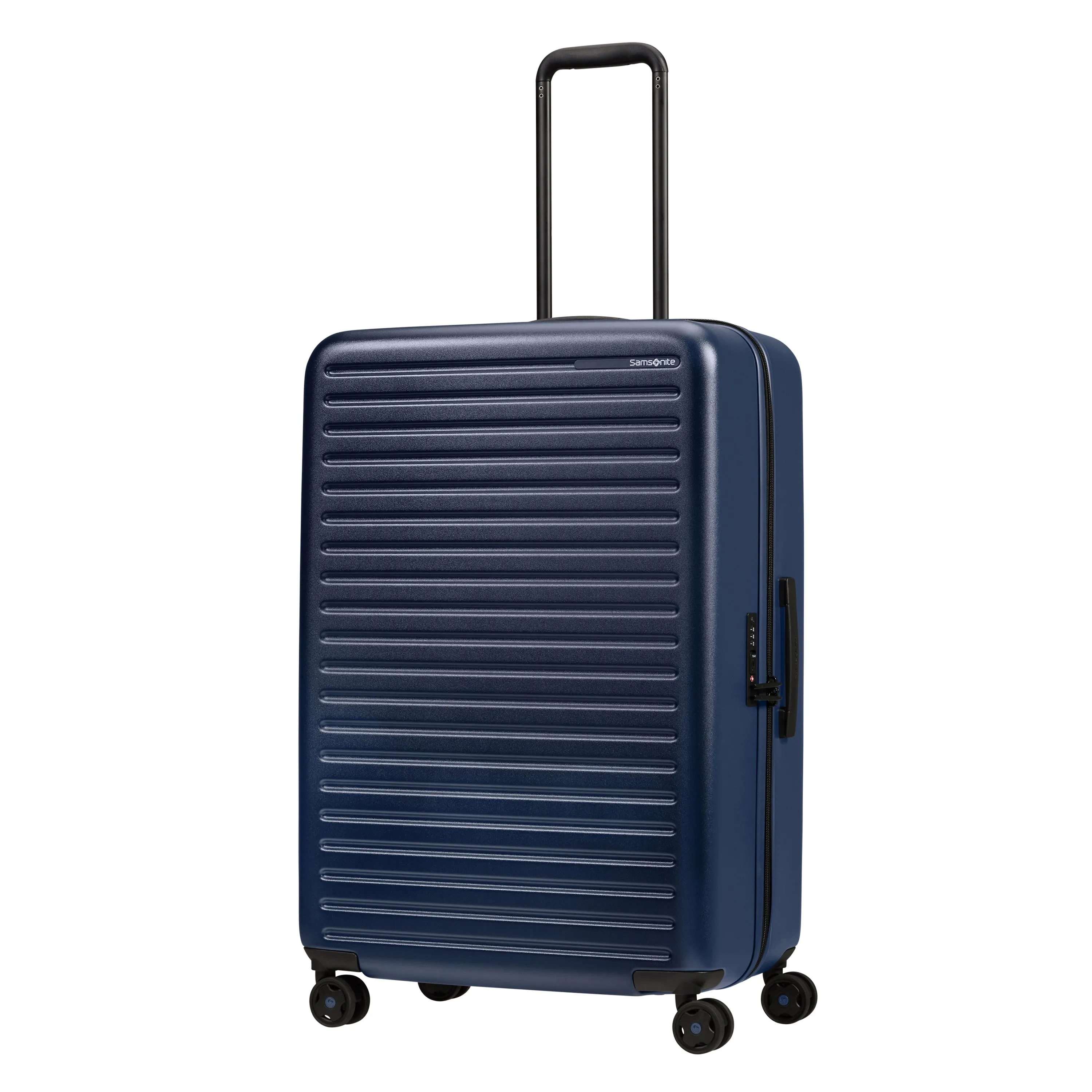 Samsonite Stack'd Spinner Large