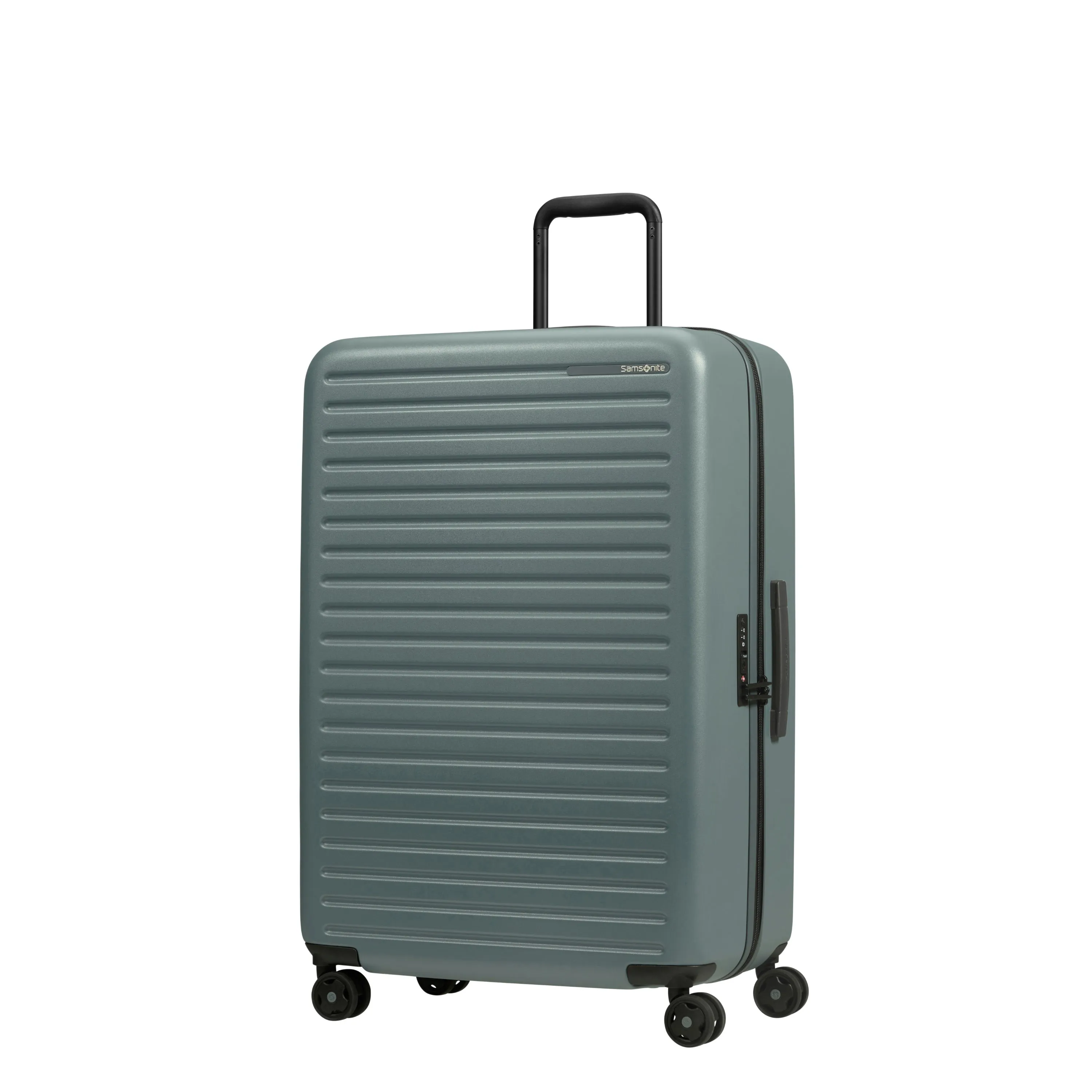 Samsonite Stack'd Spinner Large