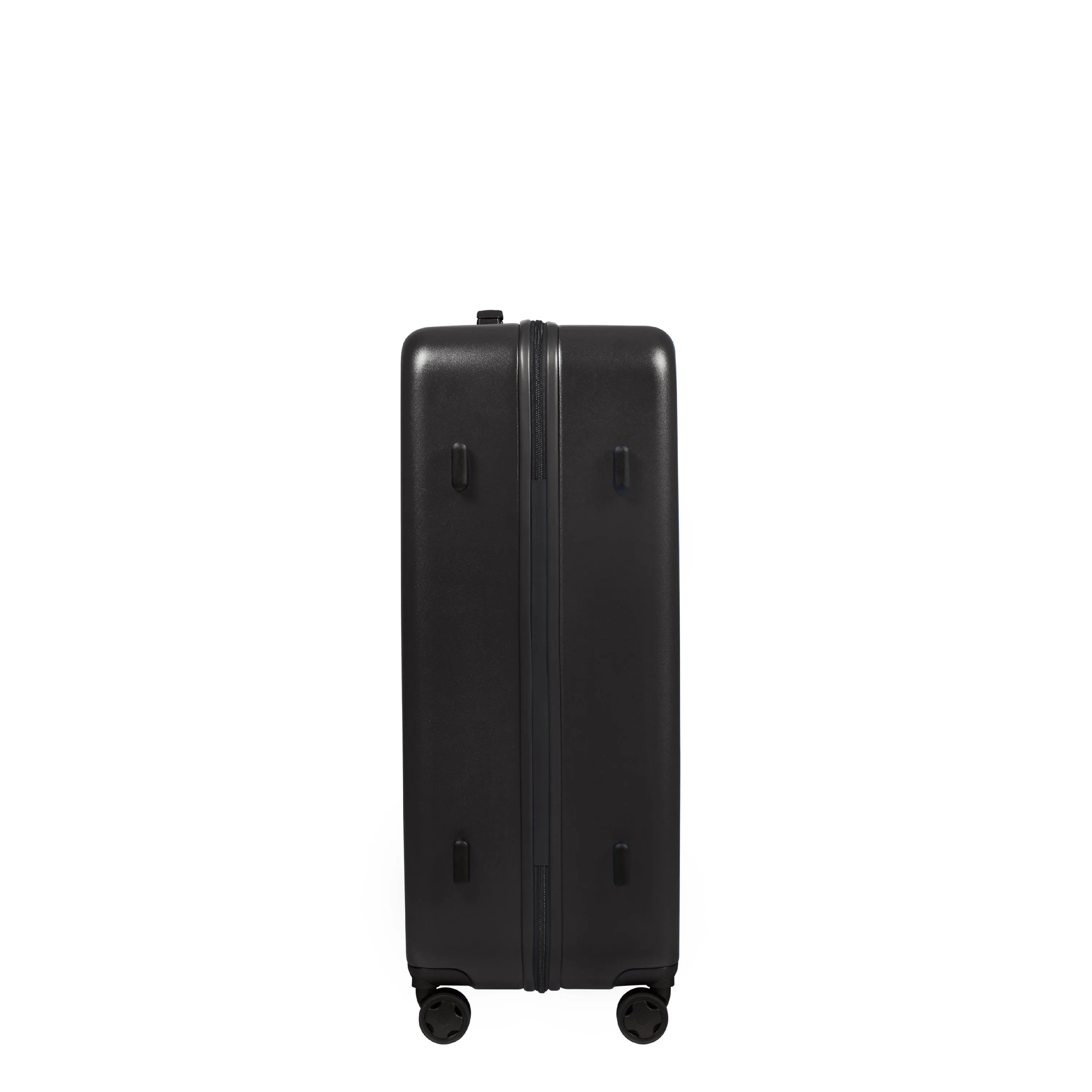 Samsonite Stack'd Spinner Large