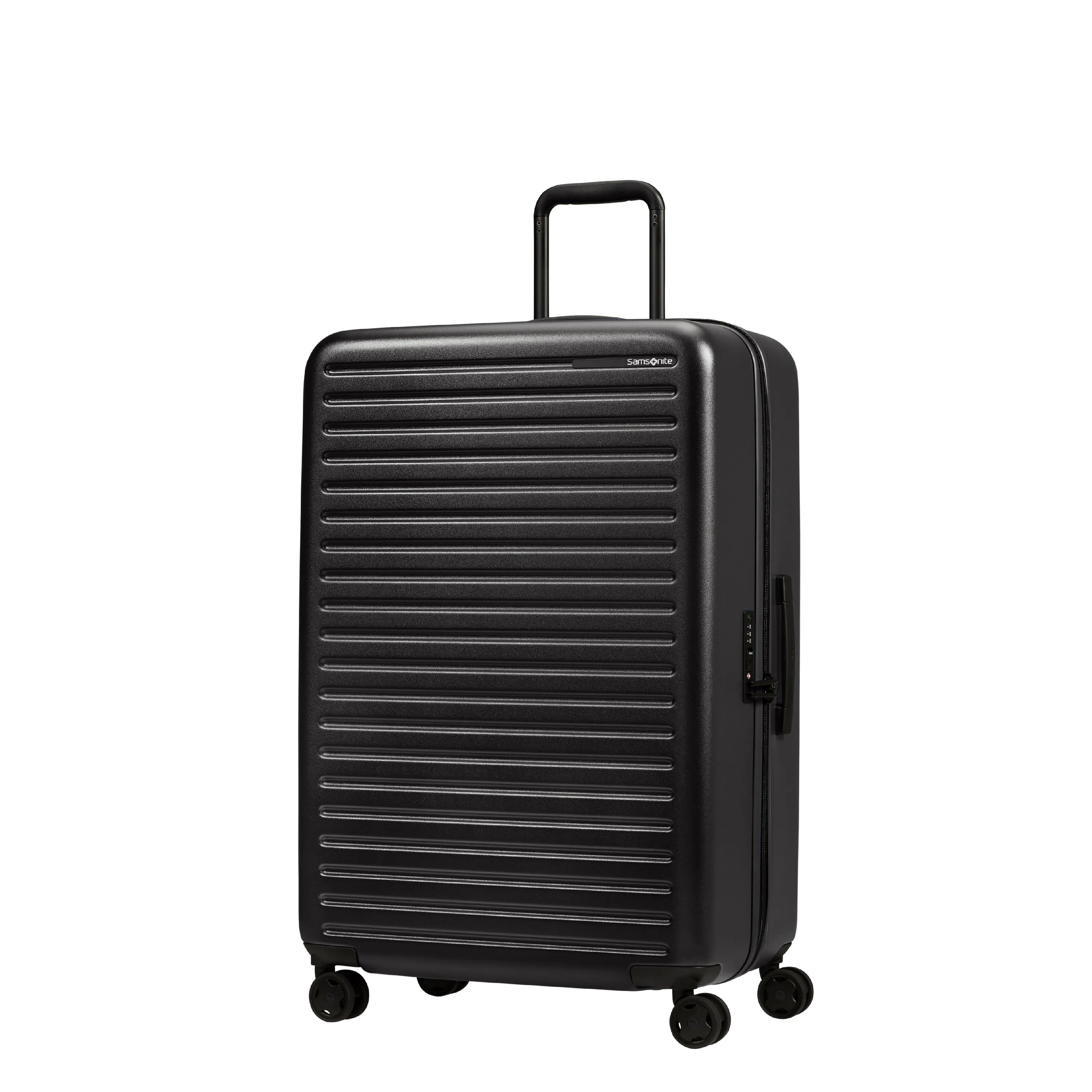 Samsonite Stack'd Spinner Large