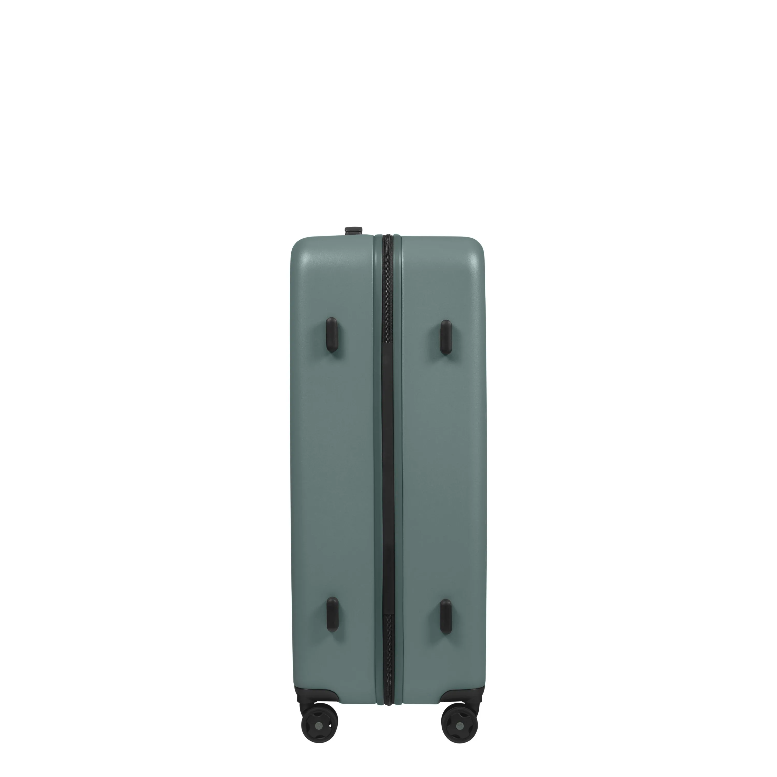 Samsonite Stack'd Spinner Large