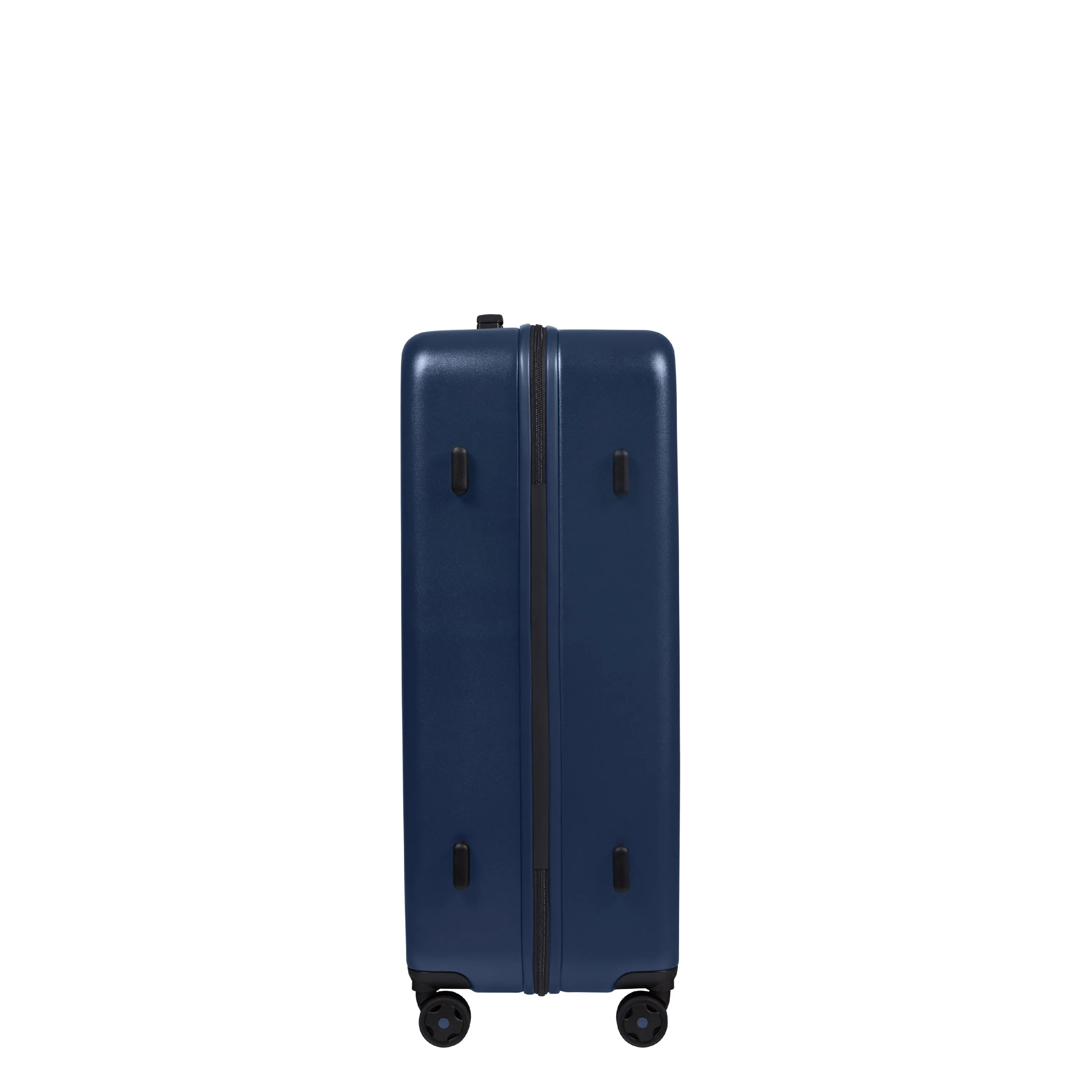 Samsonite Stack'd Spinner Large