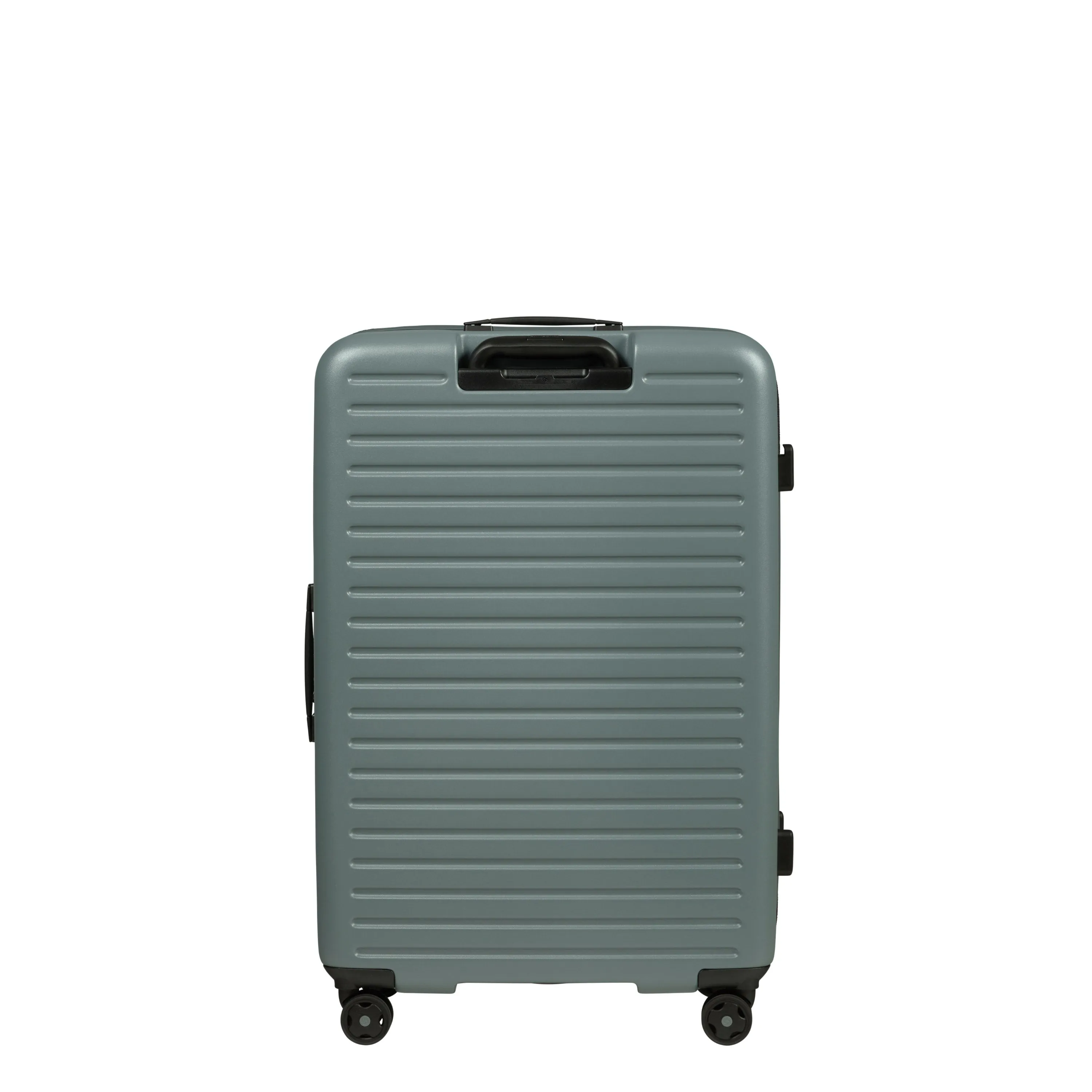 Samsonite Stack'd Spinner Large