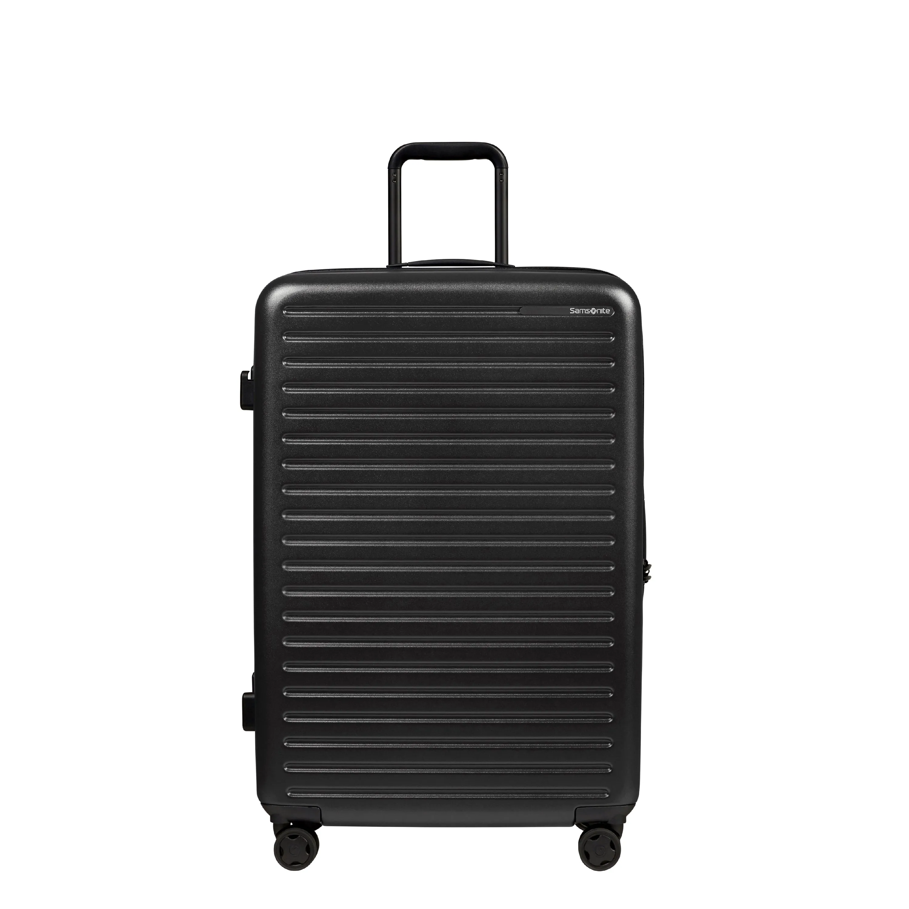 Samsonite Stack'd Spinner Large