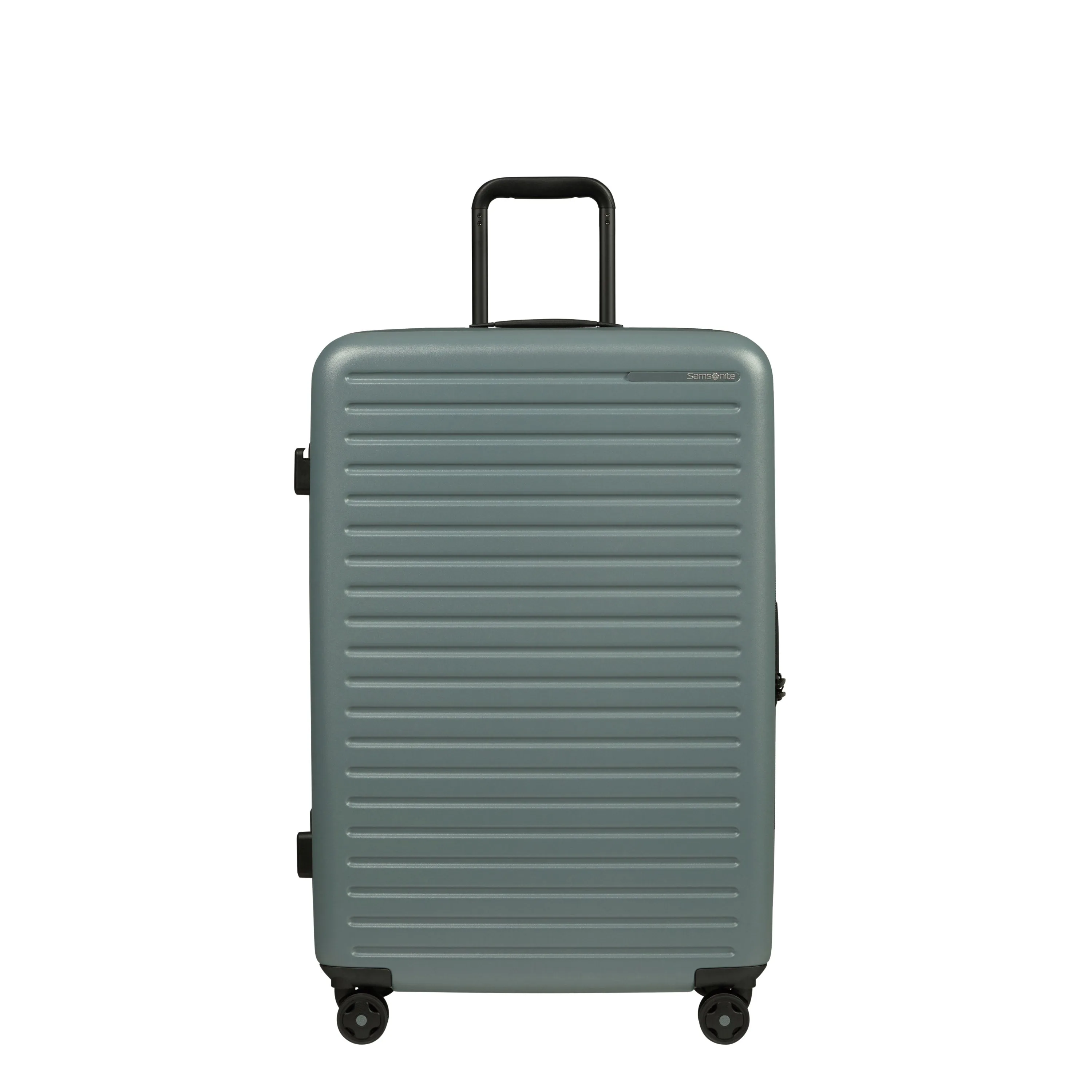 Samsonite Stack'd Spinner Large