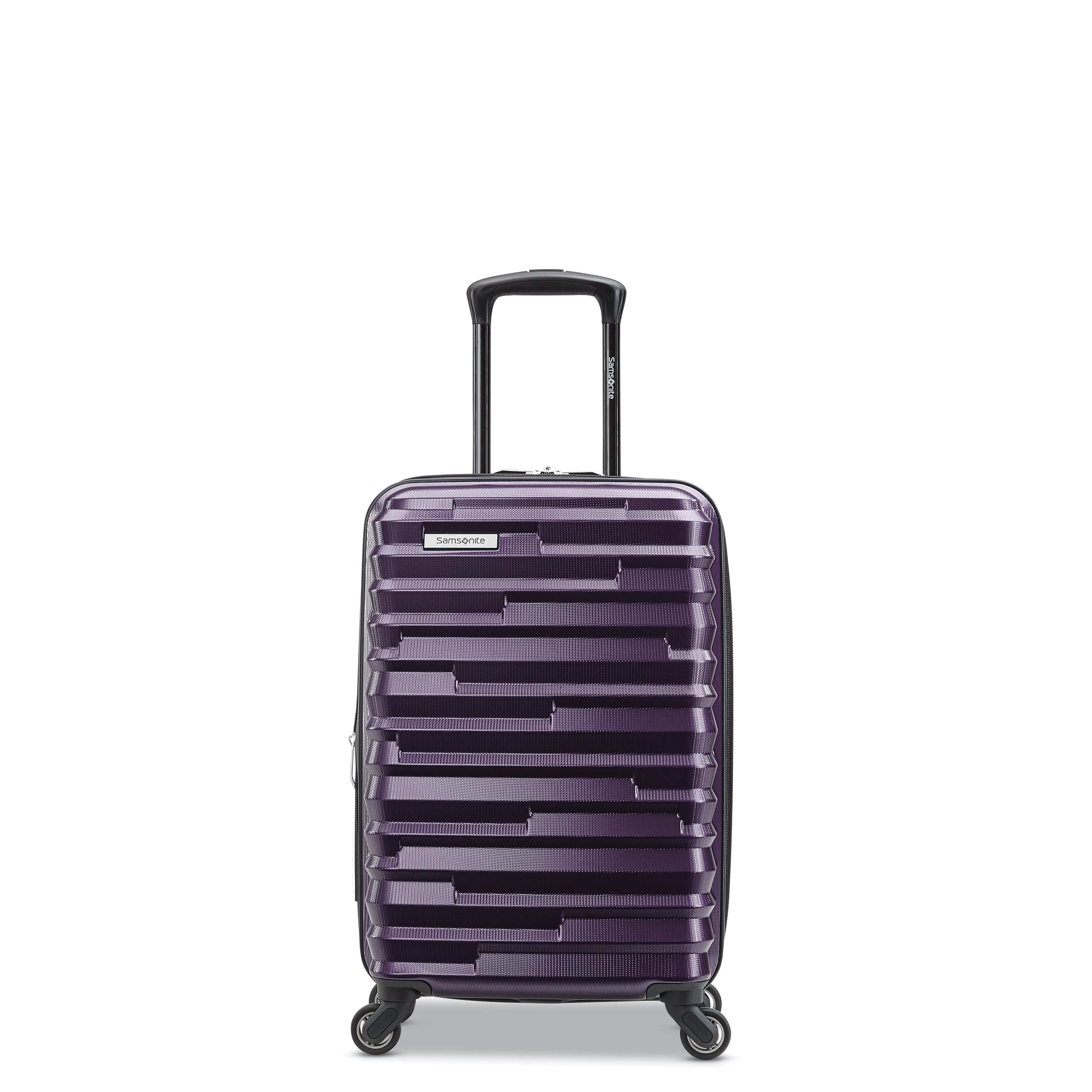 Samsonite Ziplite 4.0 3 Piece Set