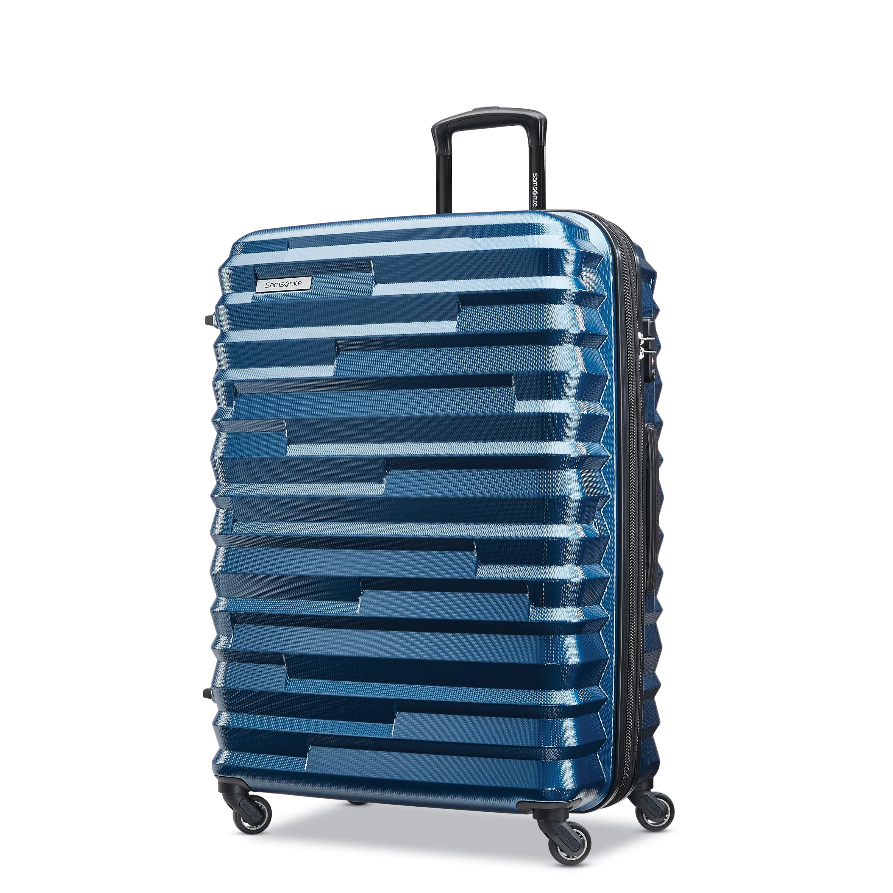 Samsonite Ziplite 4.0 3 Piece Set