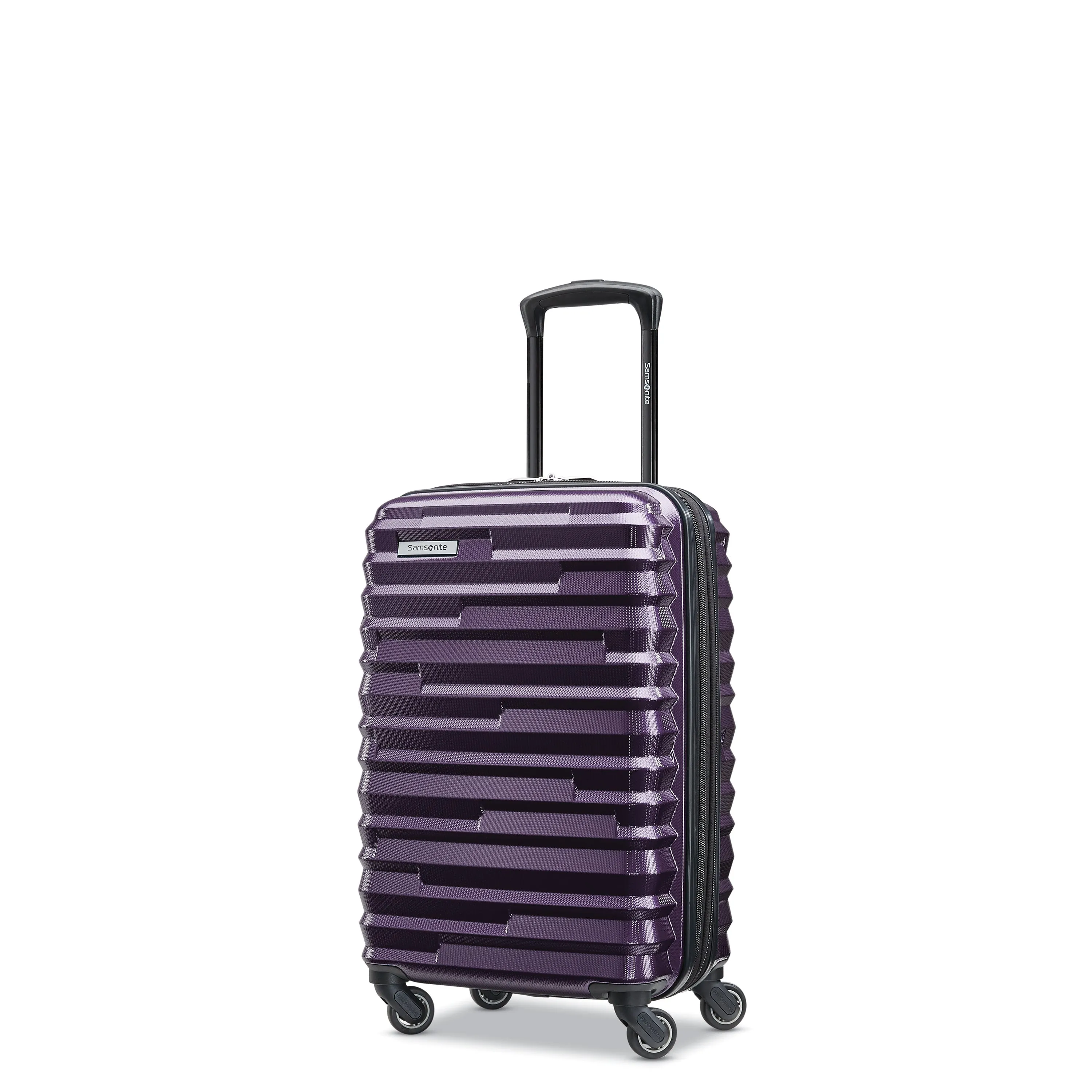 Samsonite Ziplite 4.0 3 Piece Set