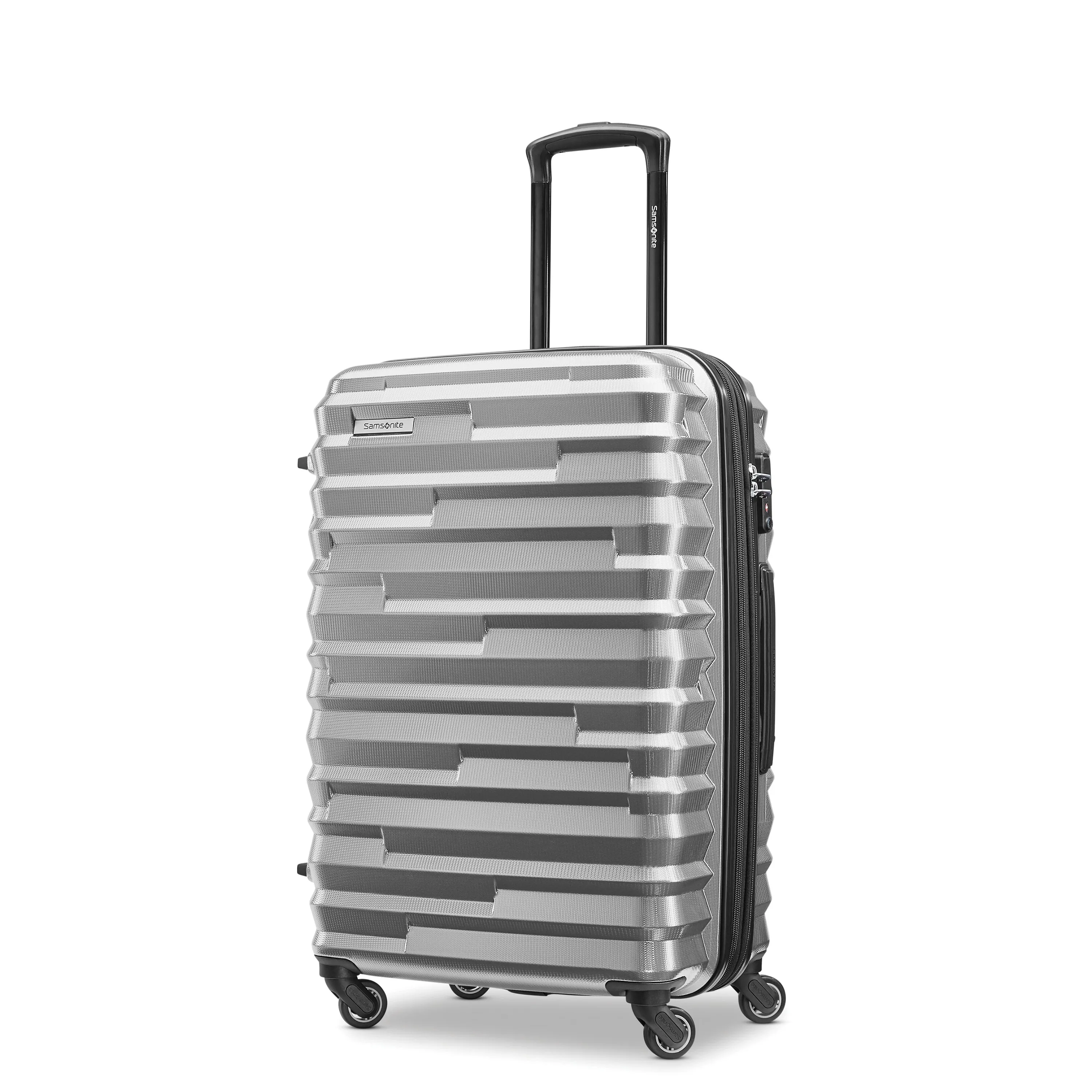 Samsonite Ziplite 4.0 3 Piece Set