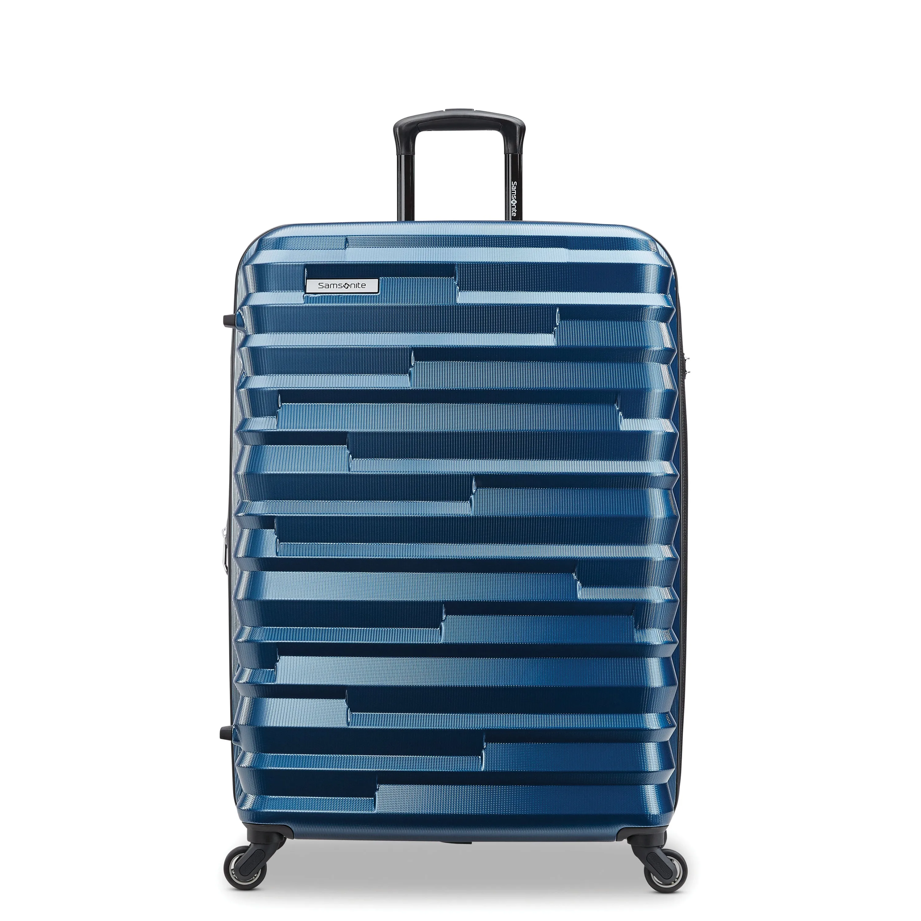 Samsonite Ziplite 4.0 3 Piece Set