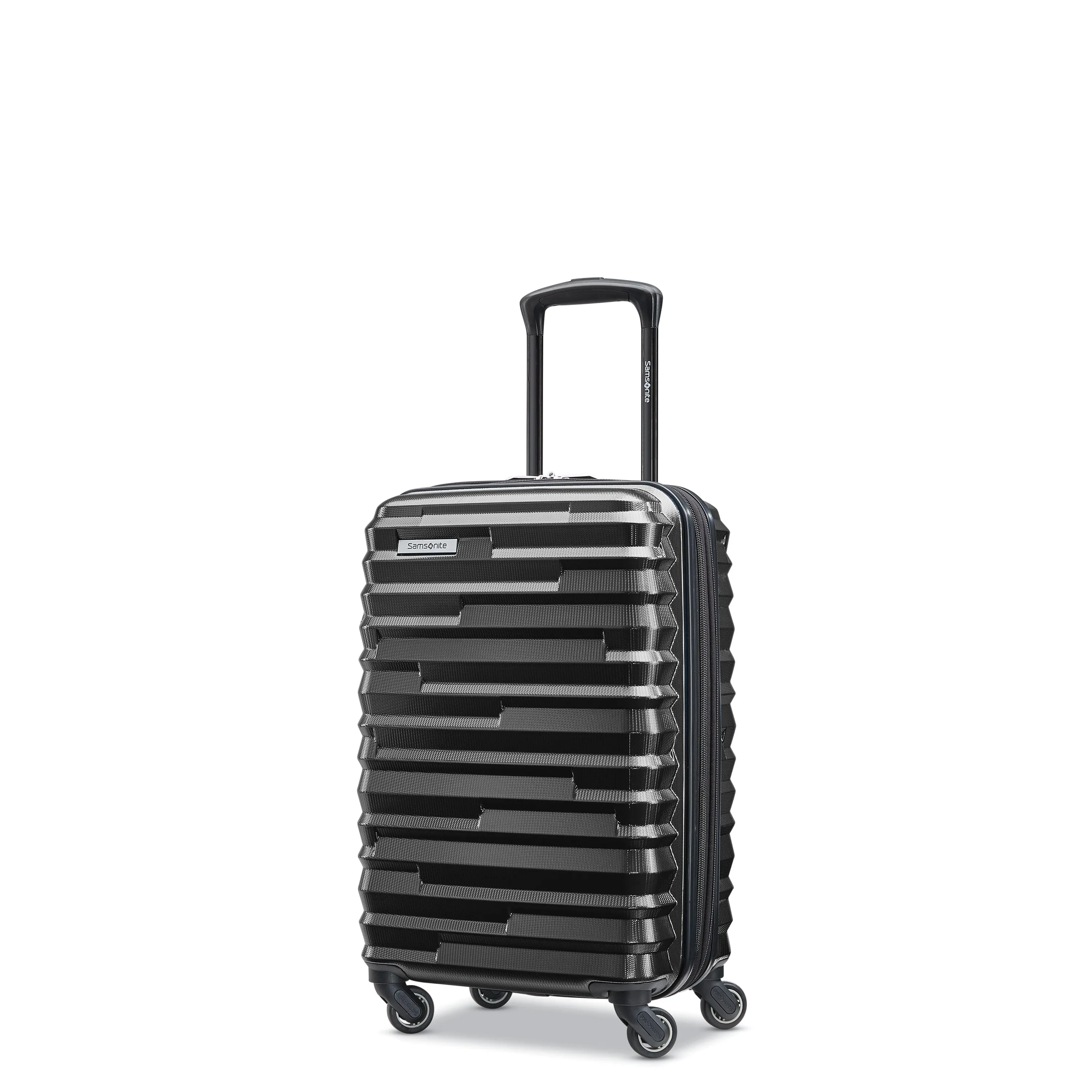 Samsonite Ziplite 4.0 3 Piece Set