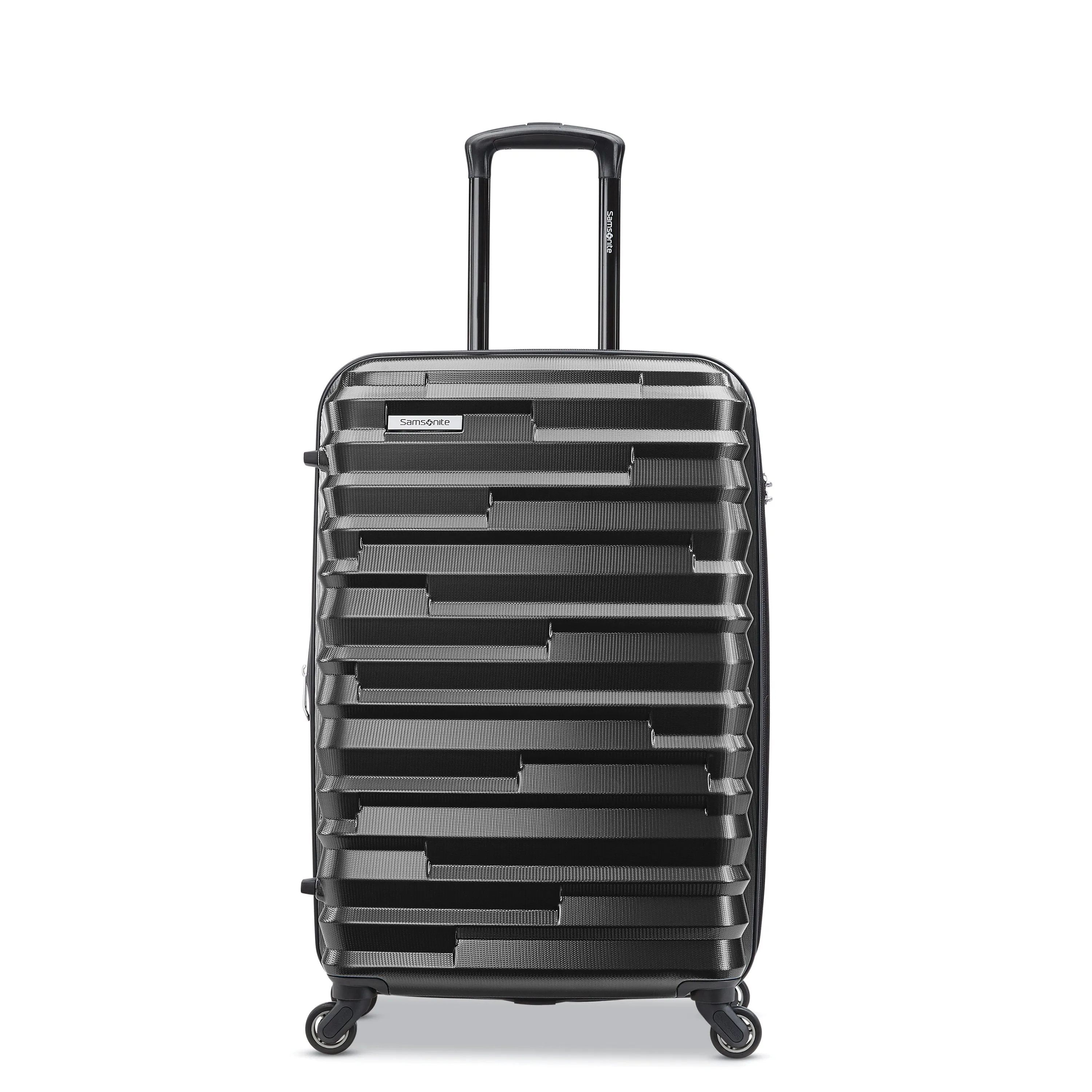 Samsonite Ziplite 4.0 3 Piece Set