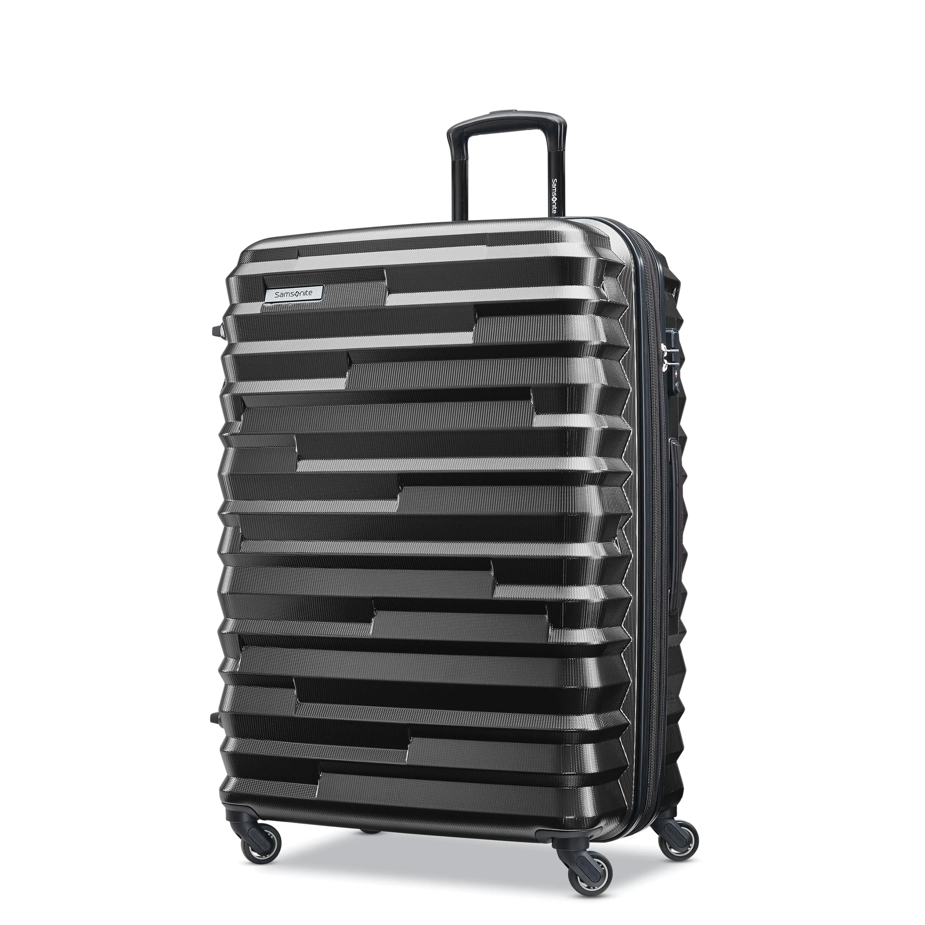 Samsonite Ziplite 4.0 3 Piece Set