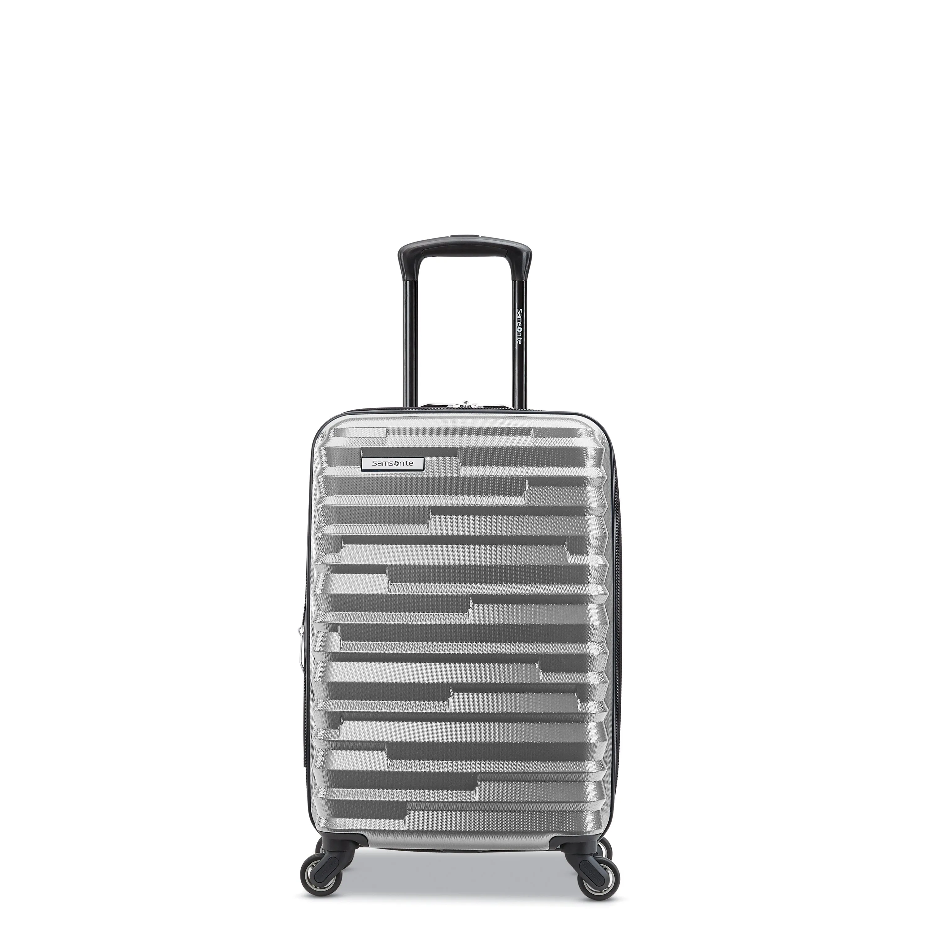 Samsonite Ziplite 4.0 Spinner Carry-On™