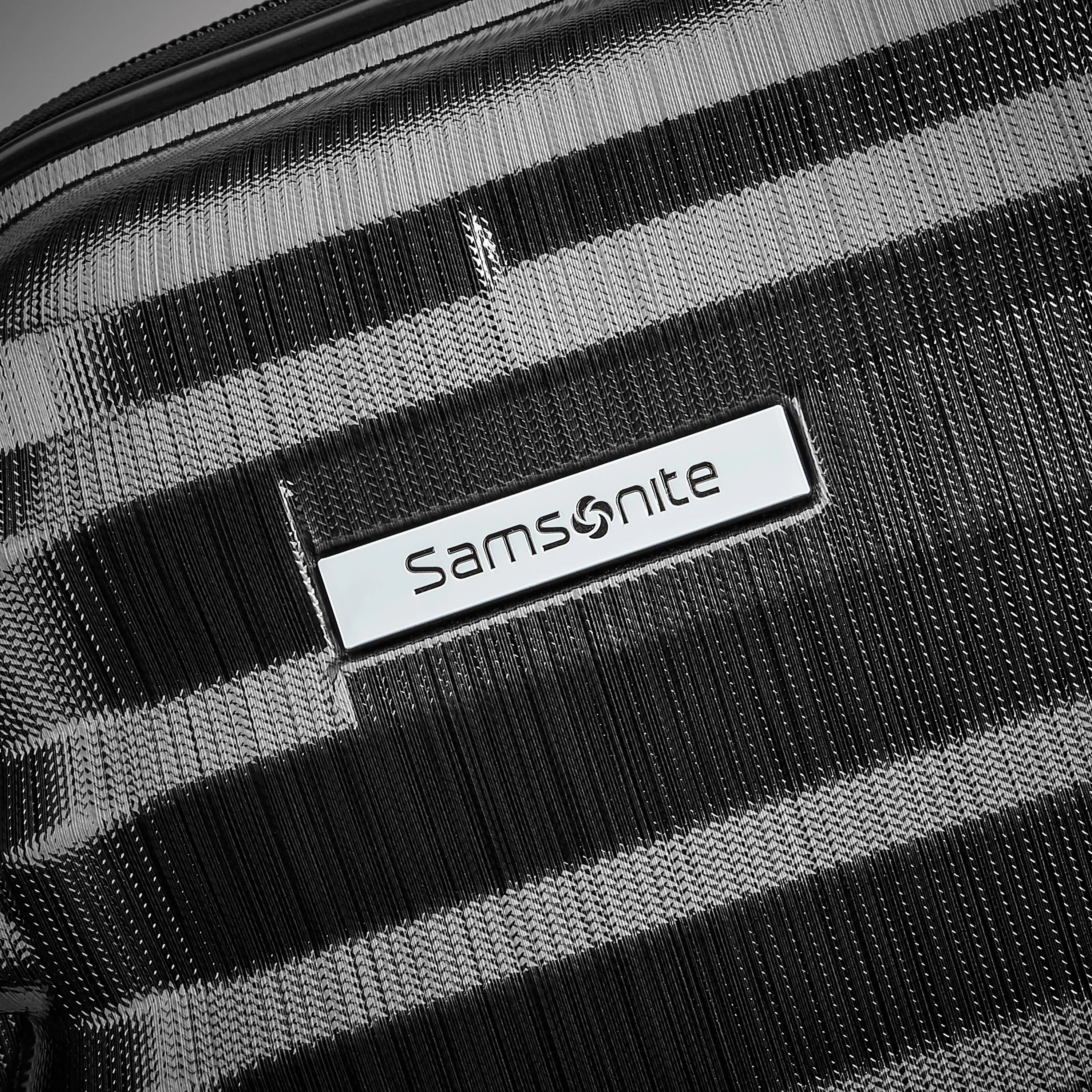 Samsonite Ziplite 4.0 Spinner Carry-On™