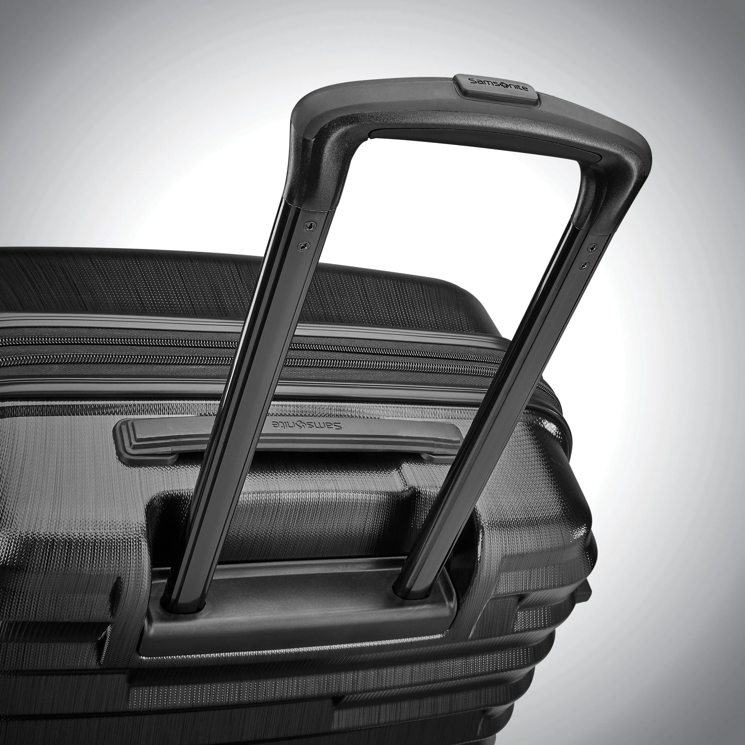 Samsonite Ziplite 4.0 Spinner Carry-On™