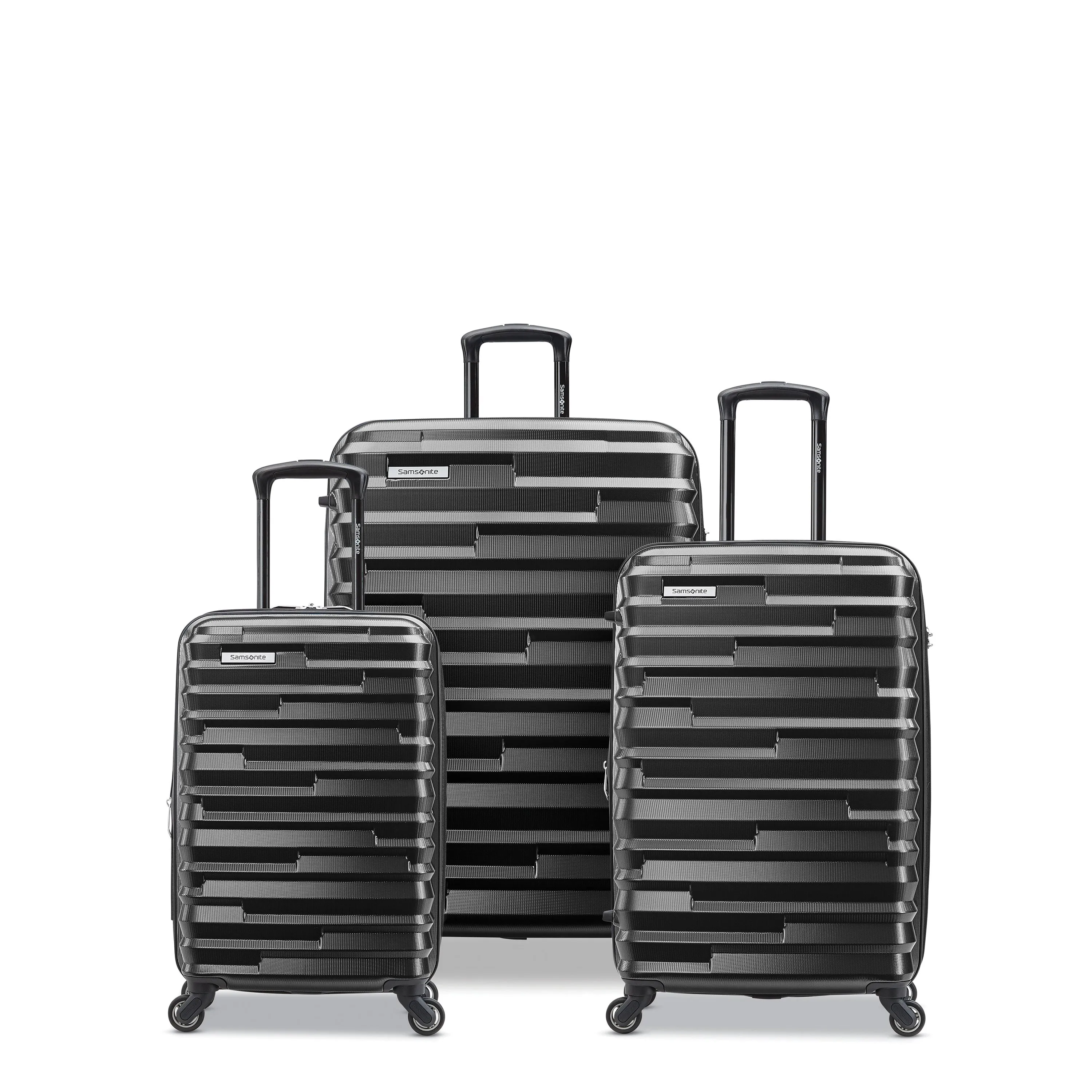 Samsonite Ziplite 4.0 Spinner Large