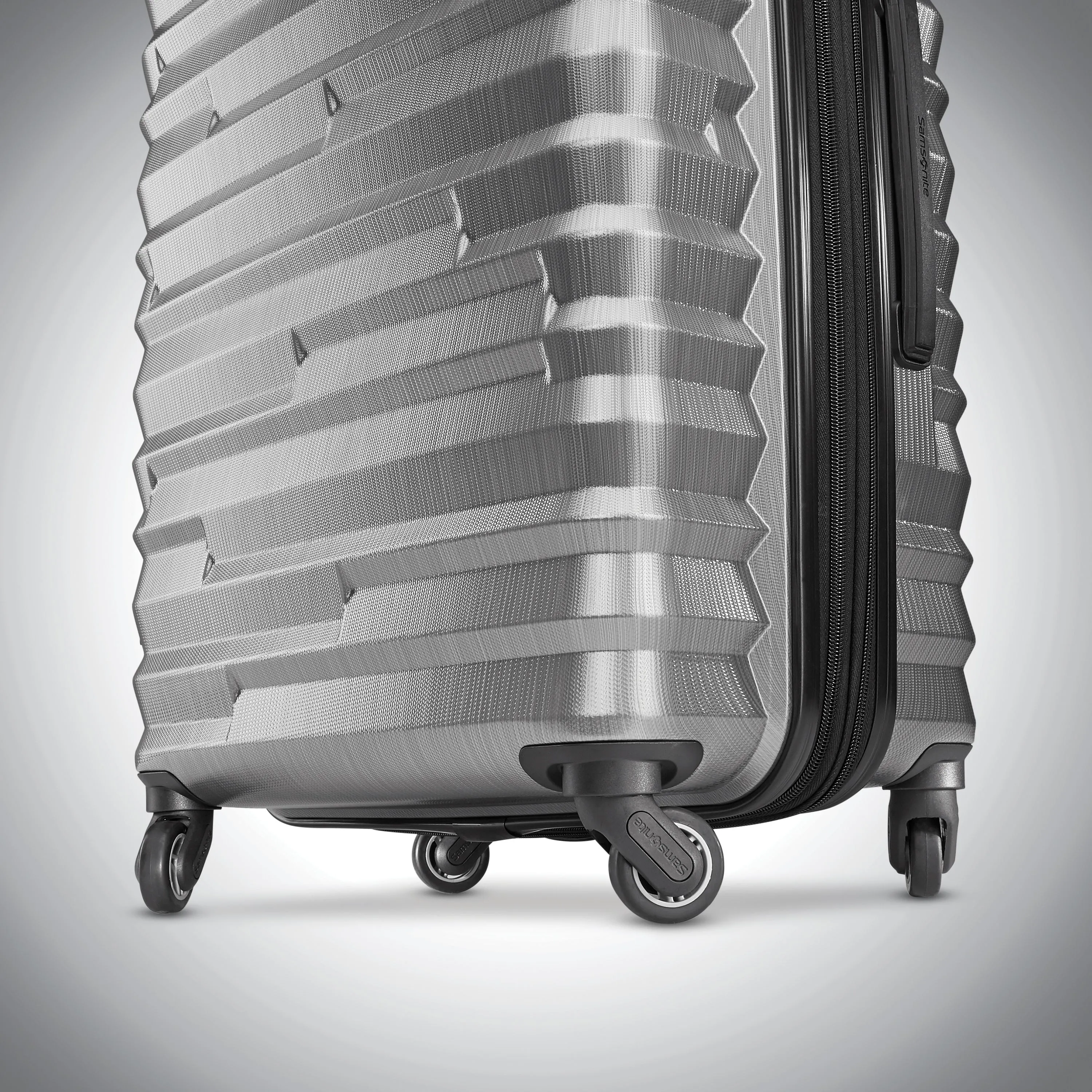 Samsonite Ziplite 4.0 Spinner Large