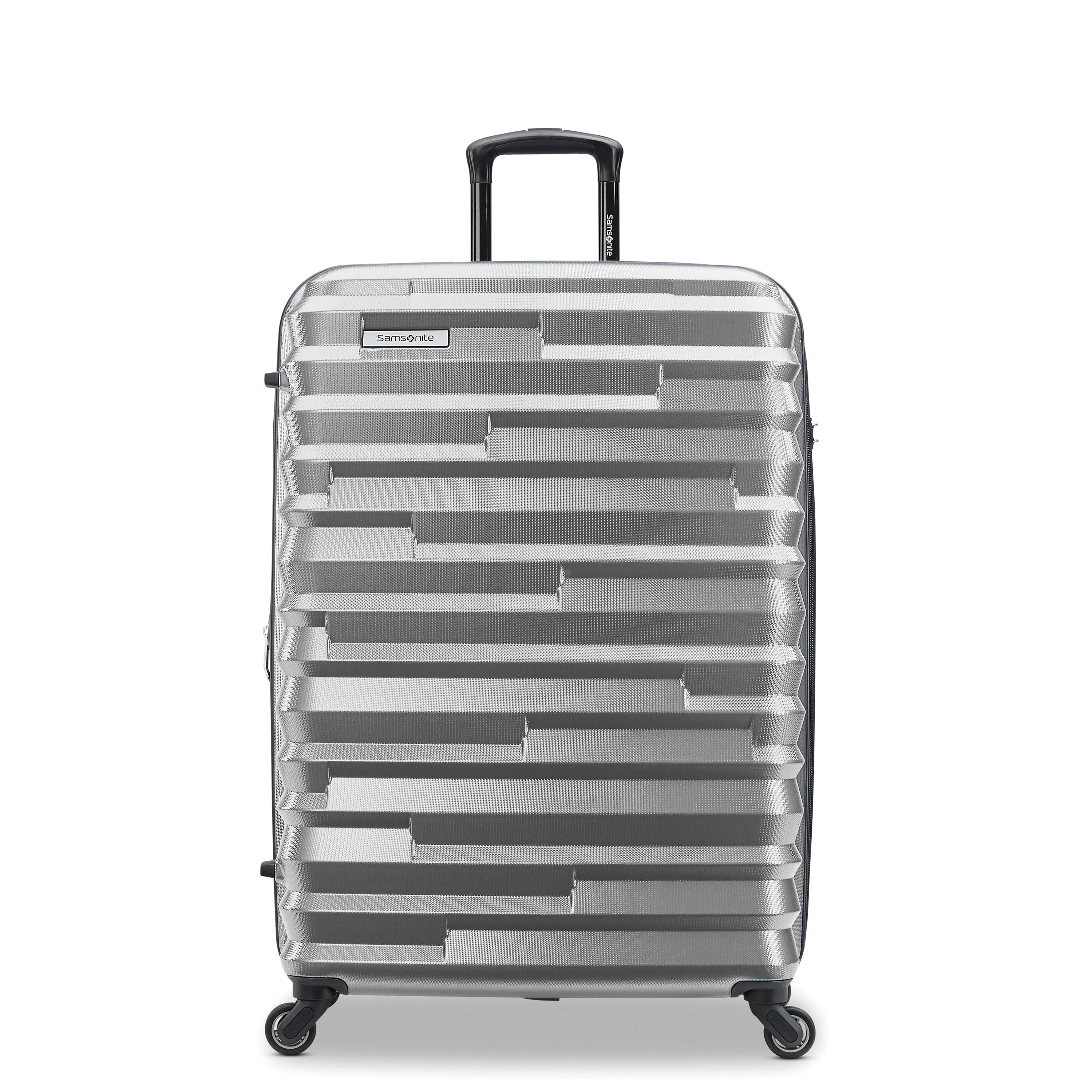 Samsonite Ziplite 4.0 Spinner Large