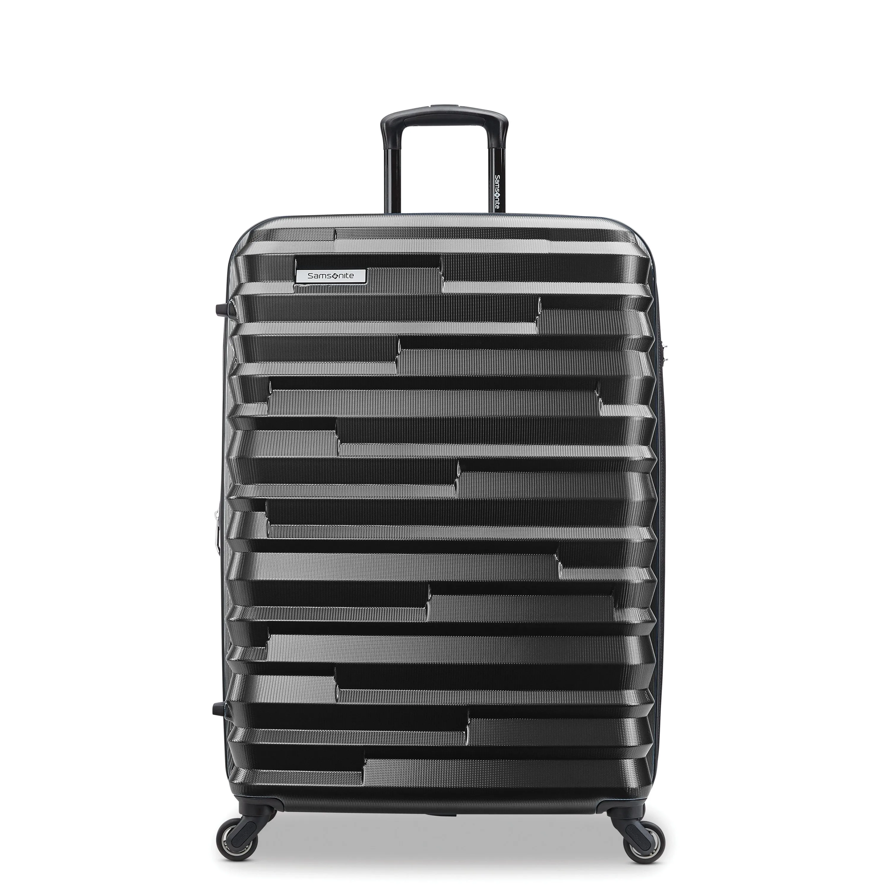 Samsonite Ziplite 4.0 Spinner Large