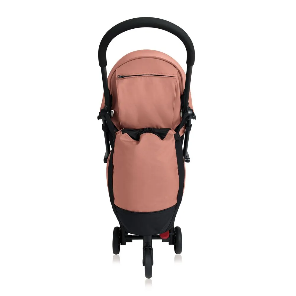 Stokke YOYO Bag Diaper Bag