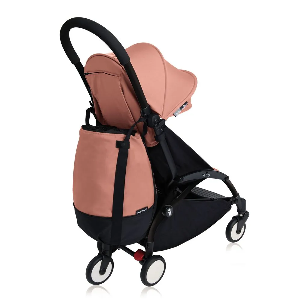 Stokke YOYO Bag Diaper Bag