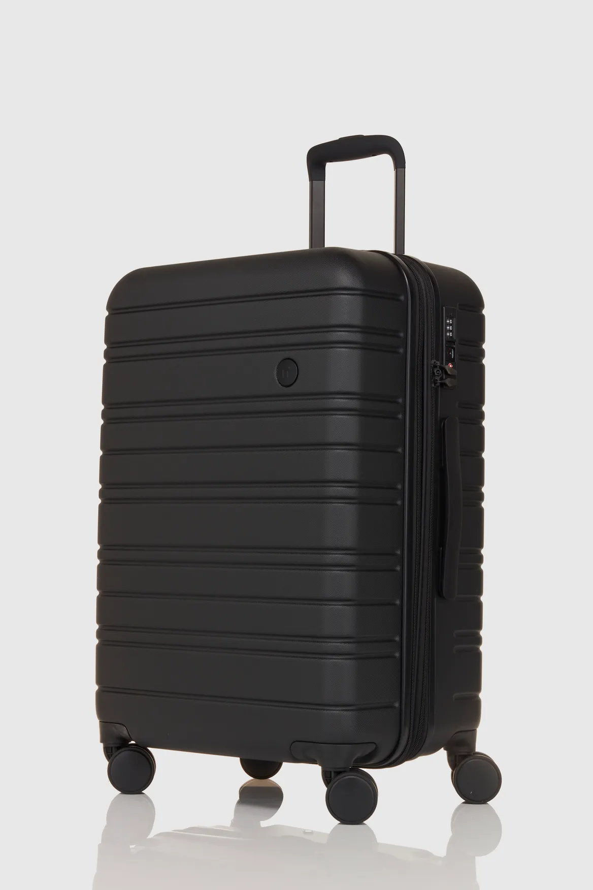 Stori Medium Suitcase