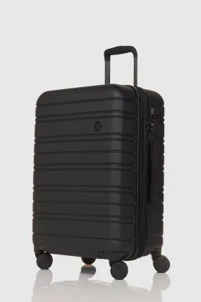 Stori Medium Suitcase