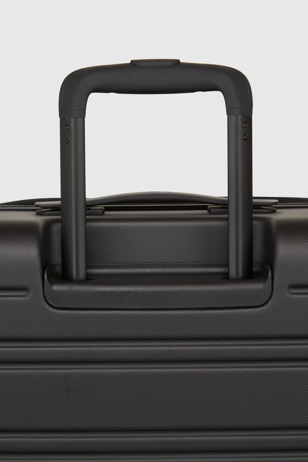 Stori Medium Suitcase