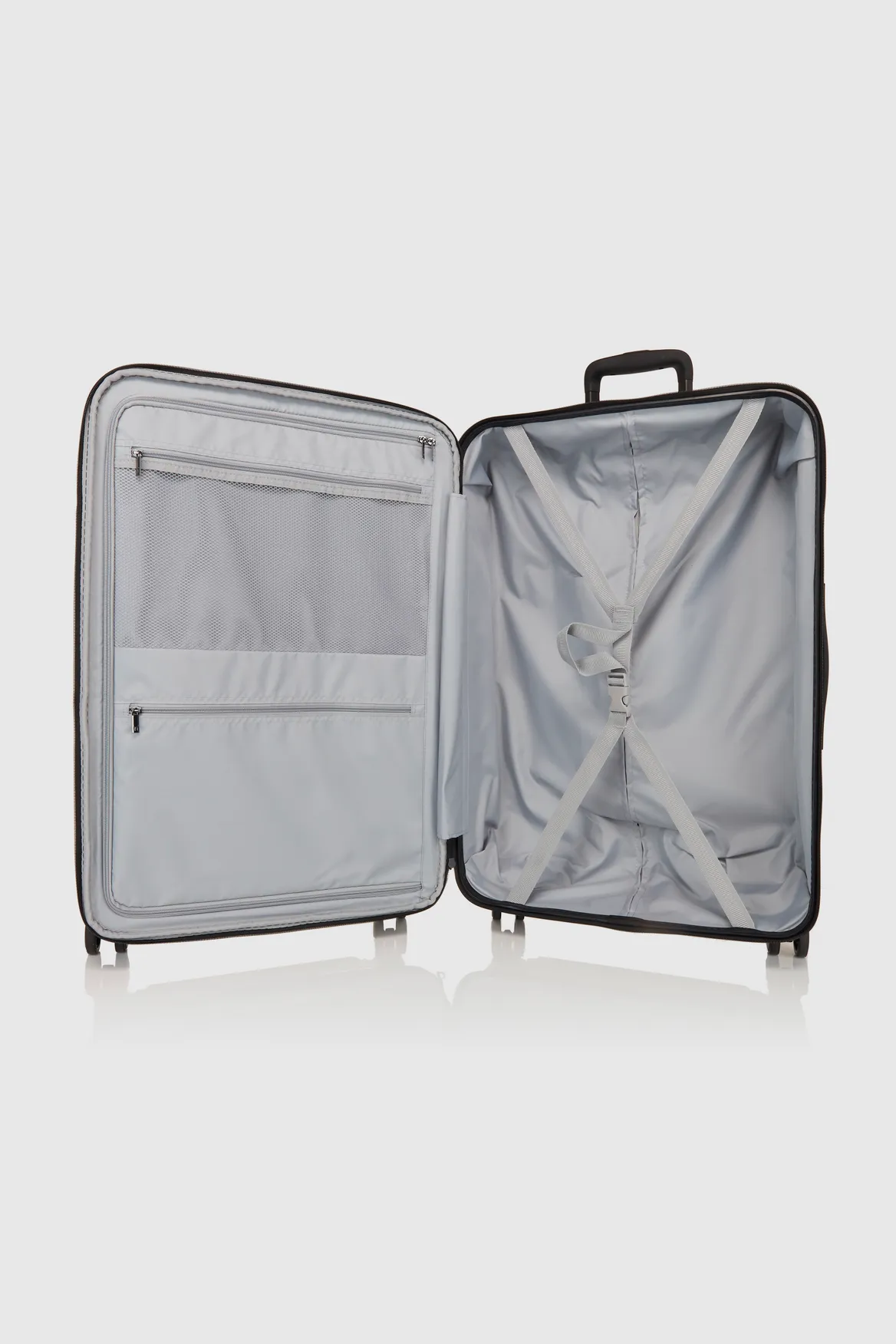 Stori Medium Suitcase