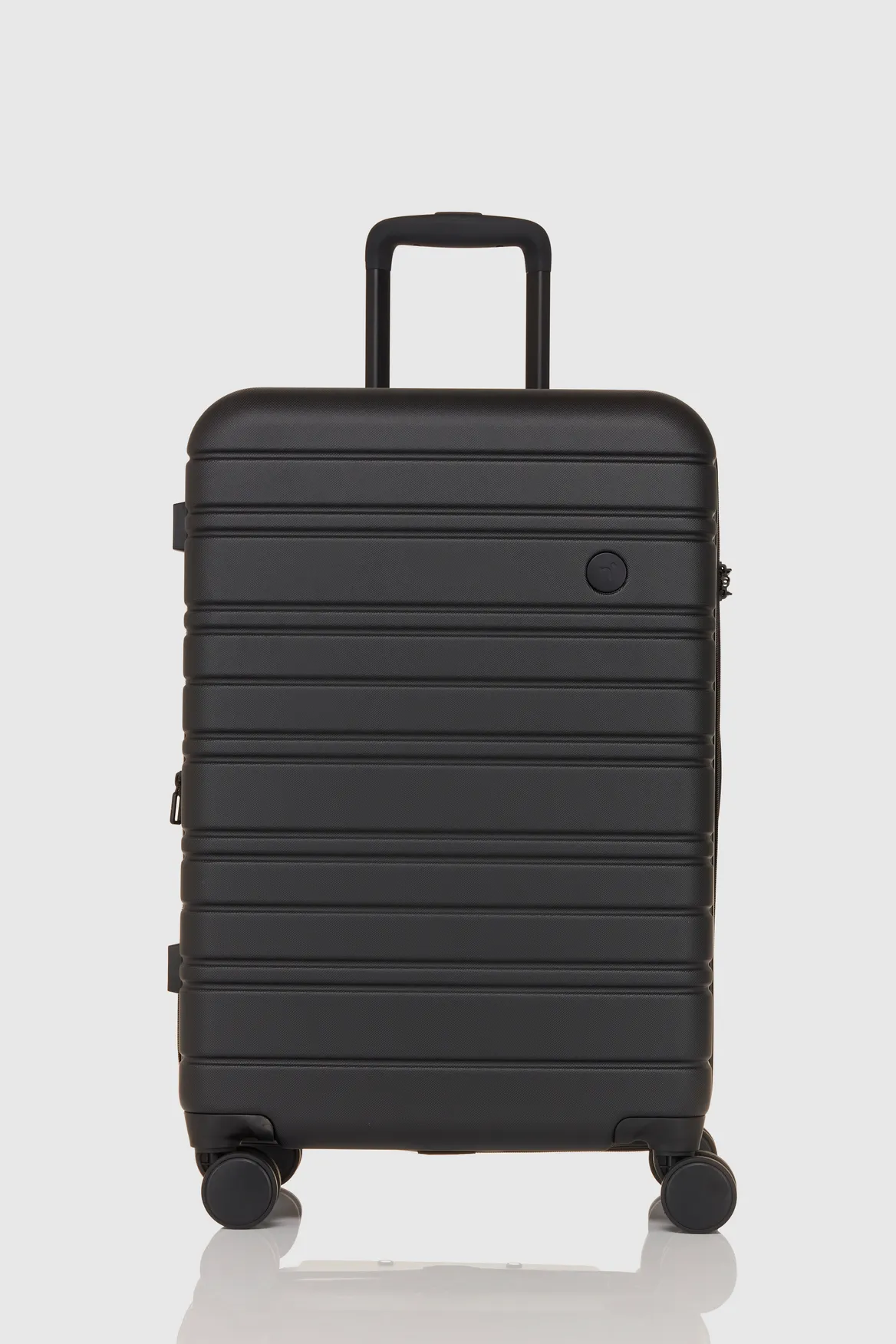 Stori Medium Suitcase