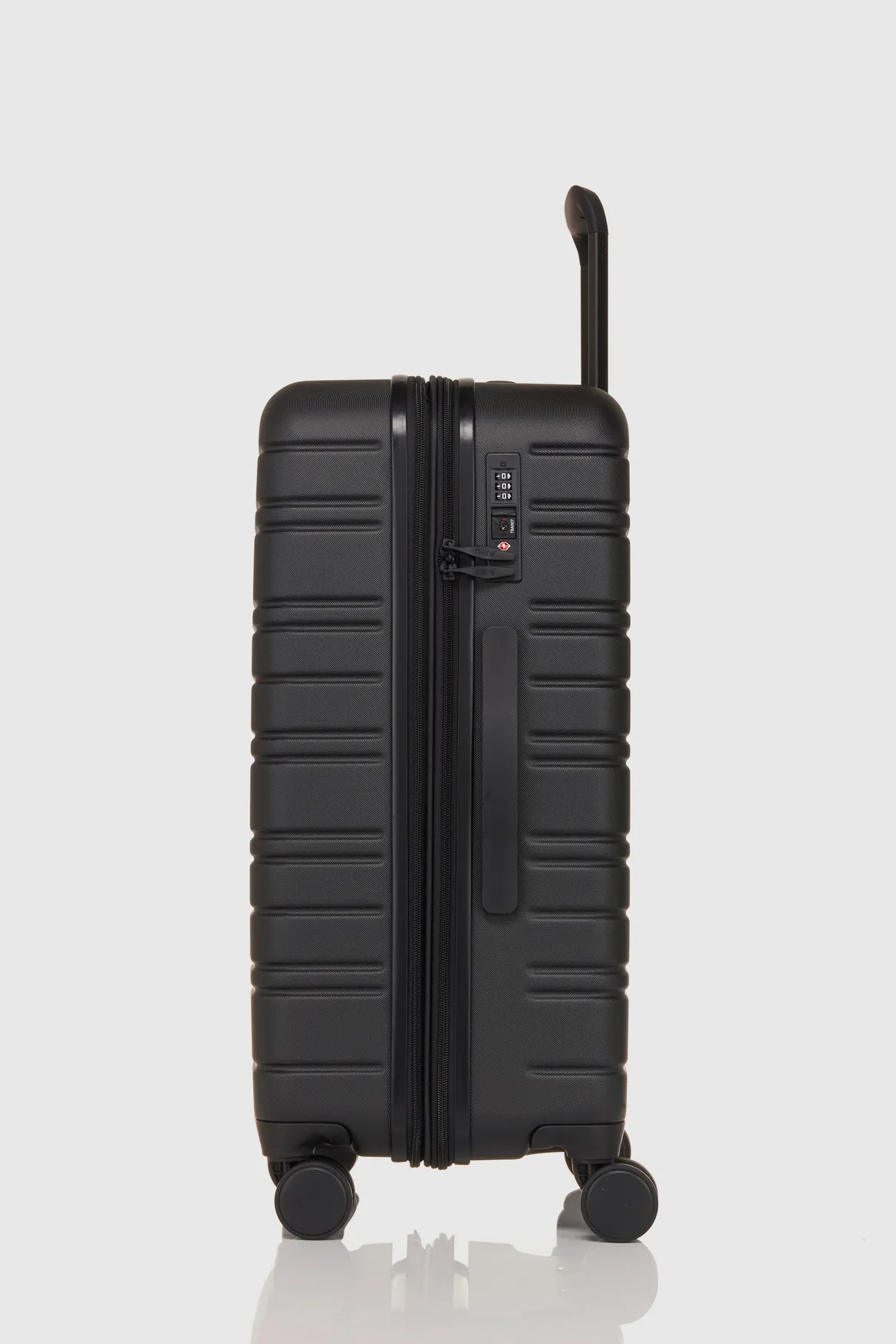 Stori Medium Suitcase