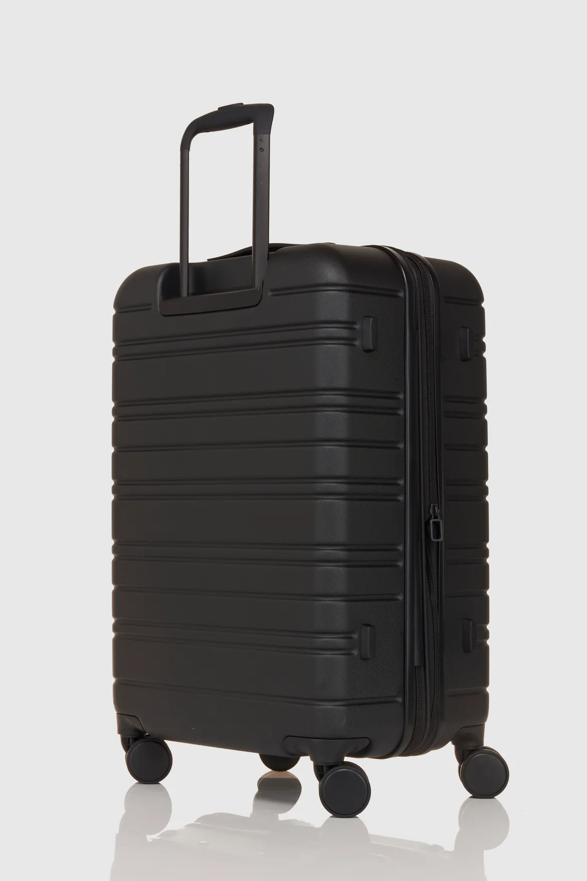 Stori Medium Suitcase