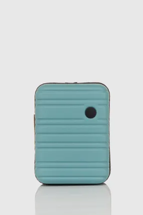 Stori Mini Case