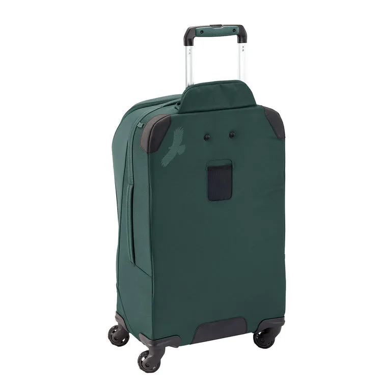 Tarmac XE 4-Wheel 65L Spinner