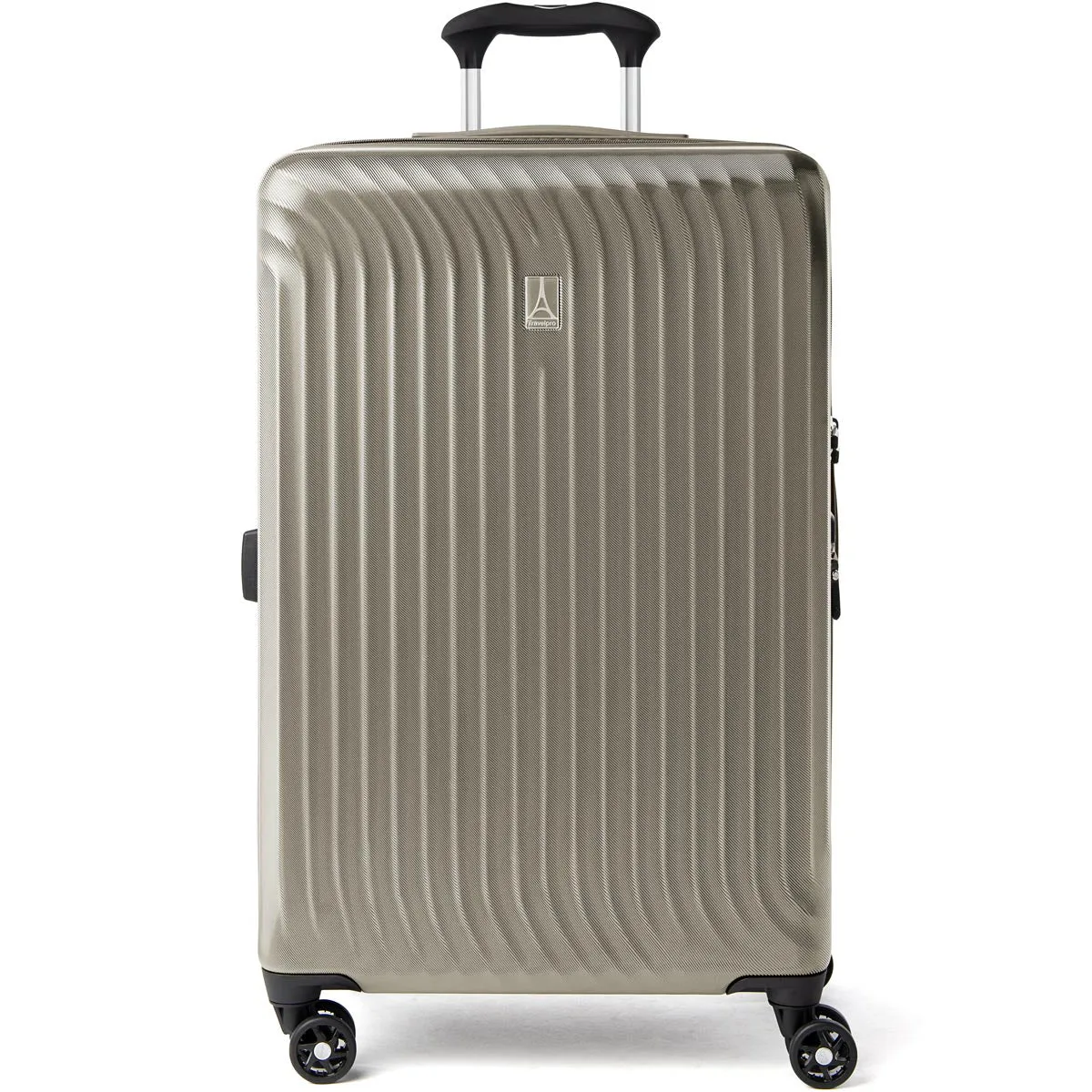 Travelpro Maxlite Air 25" Expandable Hardside Spinner