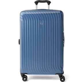 Travelpro Maxlite Air 25" Expandable Hardside Spinner