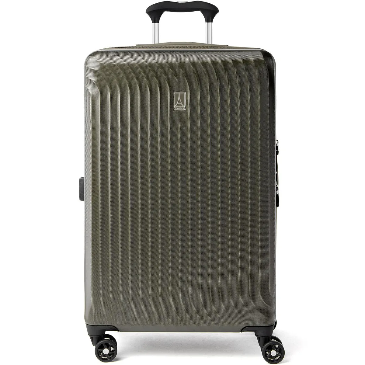 Travelpro Maxlite Air 25" Expandable Hardside Spinner