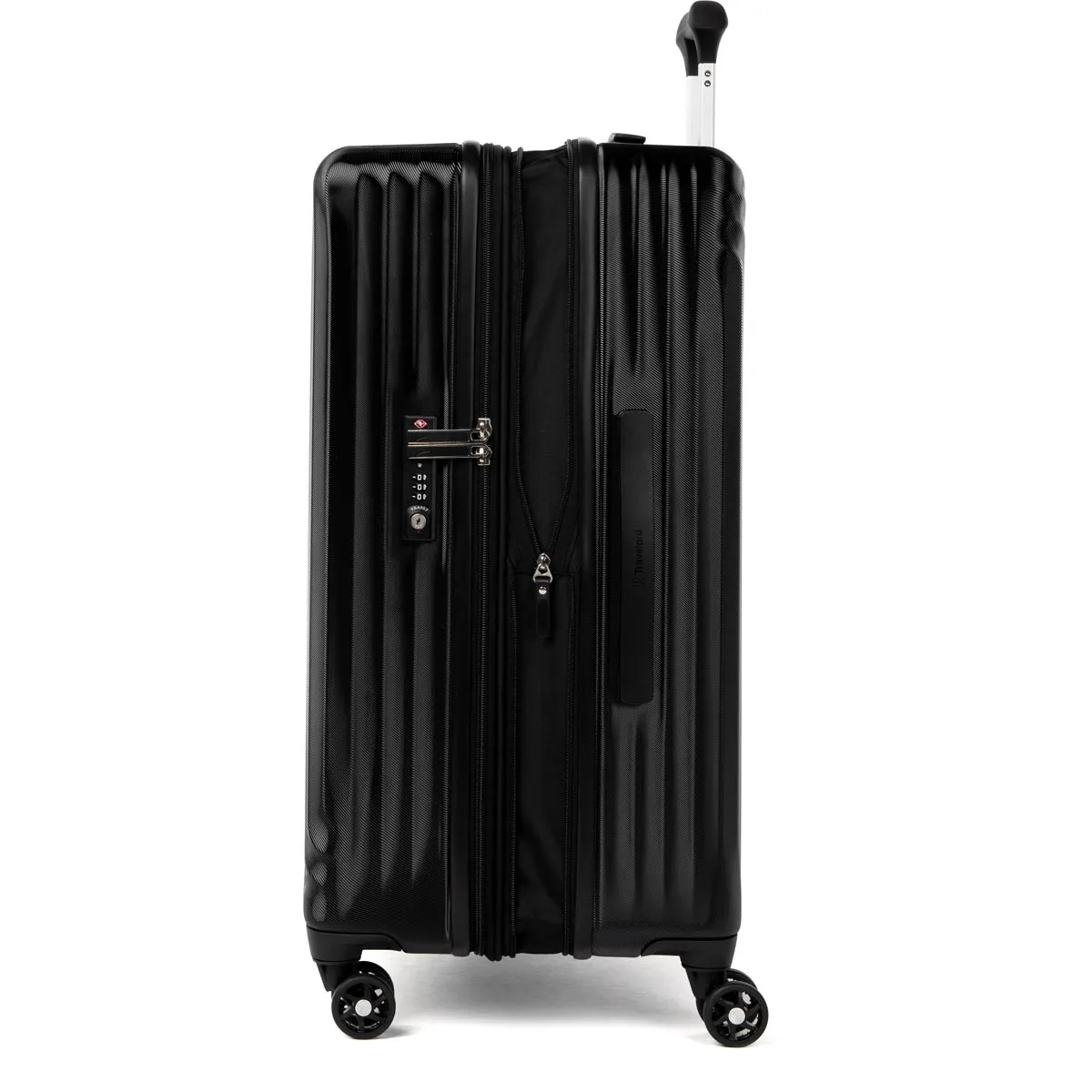 Travelpro Maxlite Air 25" Expandable Hardside Spinner