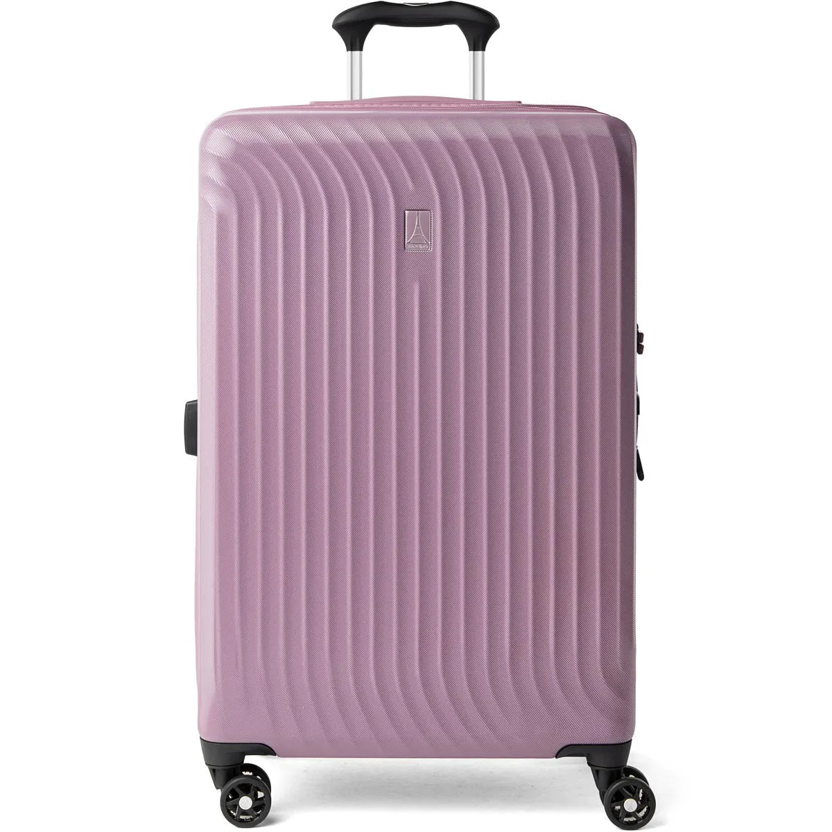 Travelpro Maxlite Air 25" Expandable Hardside Spinner