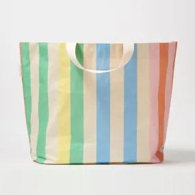 Utopia Carryall Beach Bag