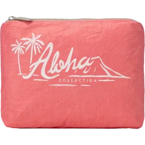 Vintage Aloha Small